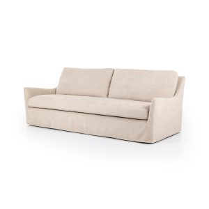 Sabine Slipcover Sofa
