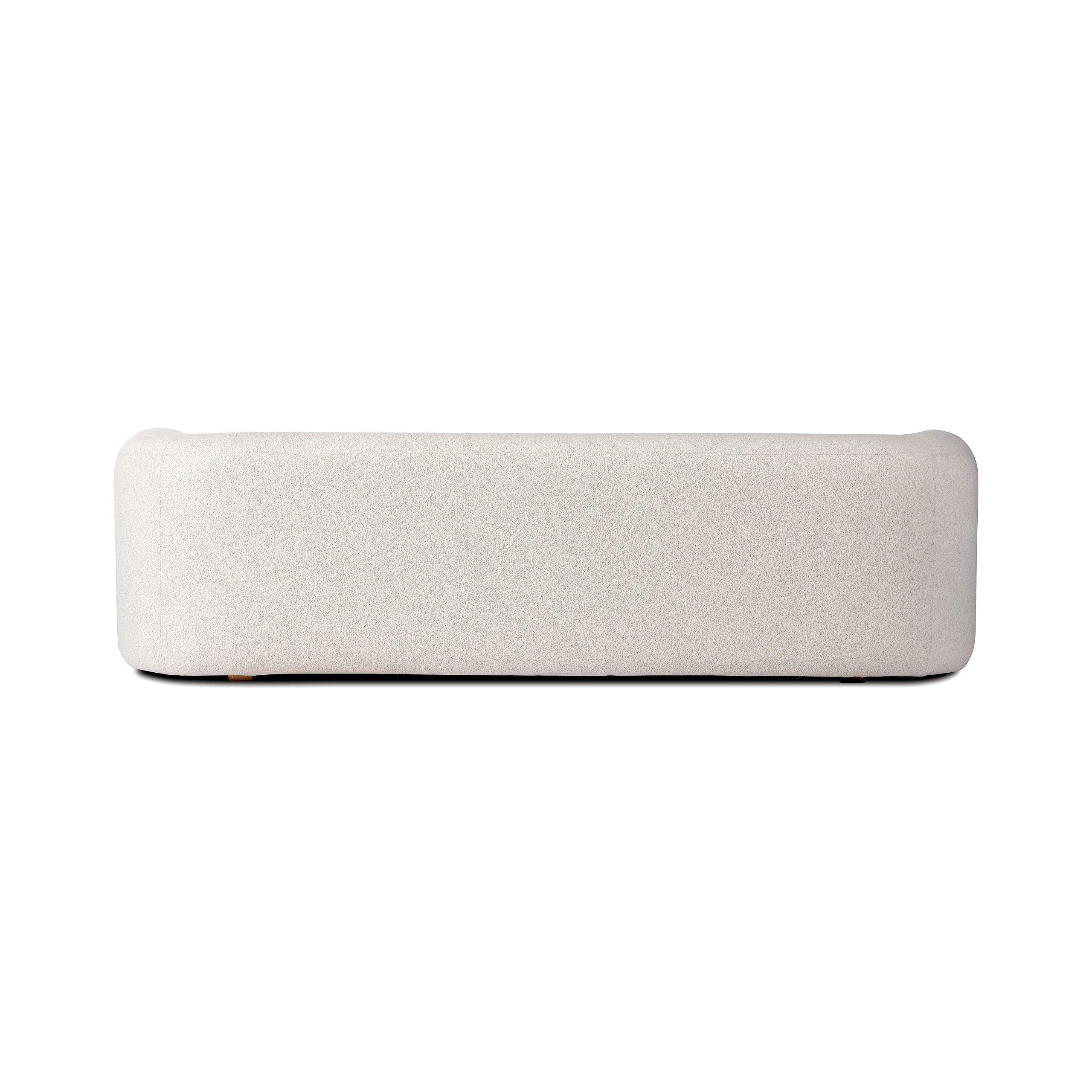 Oakley Sofa - Image 3