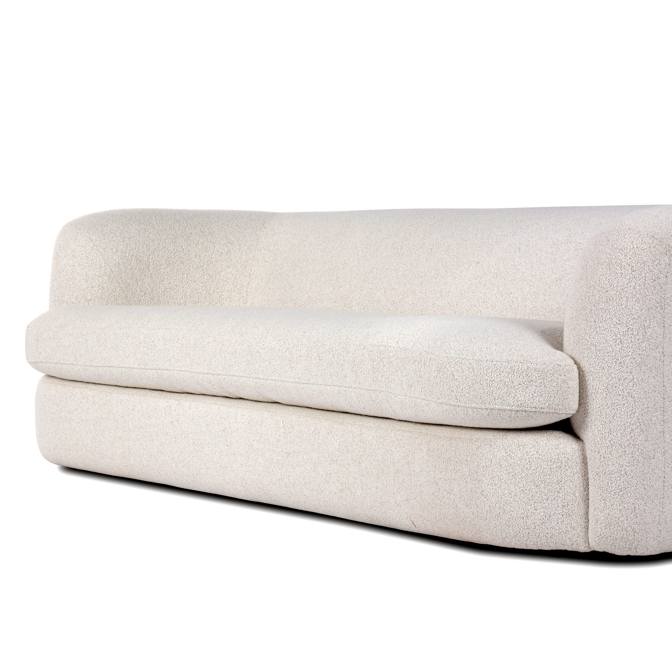 Oakley Sofa - Image 5