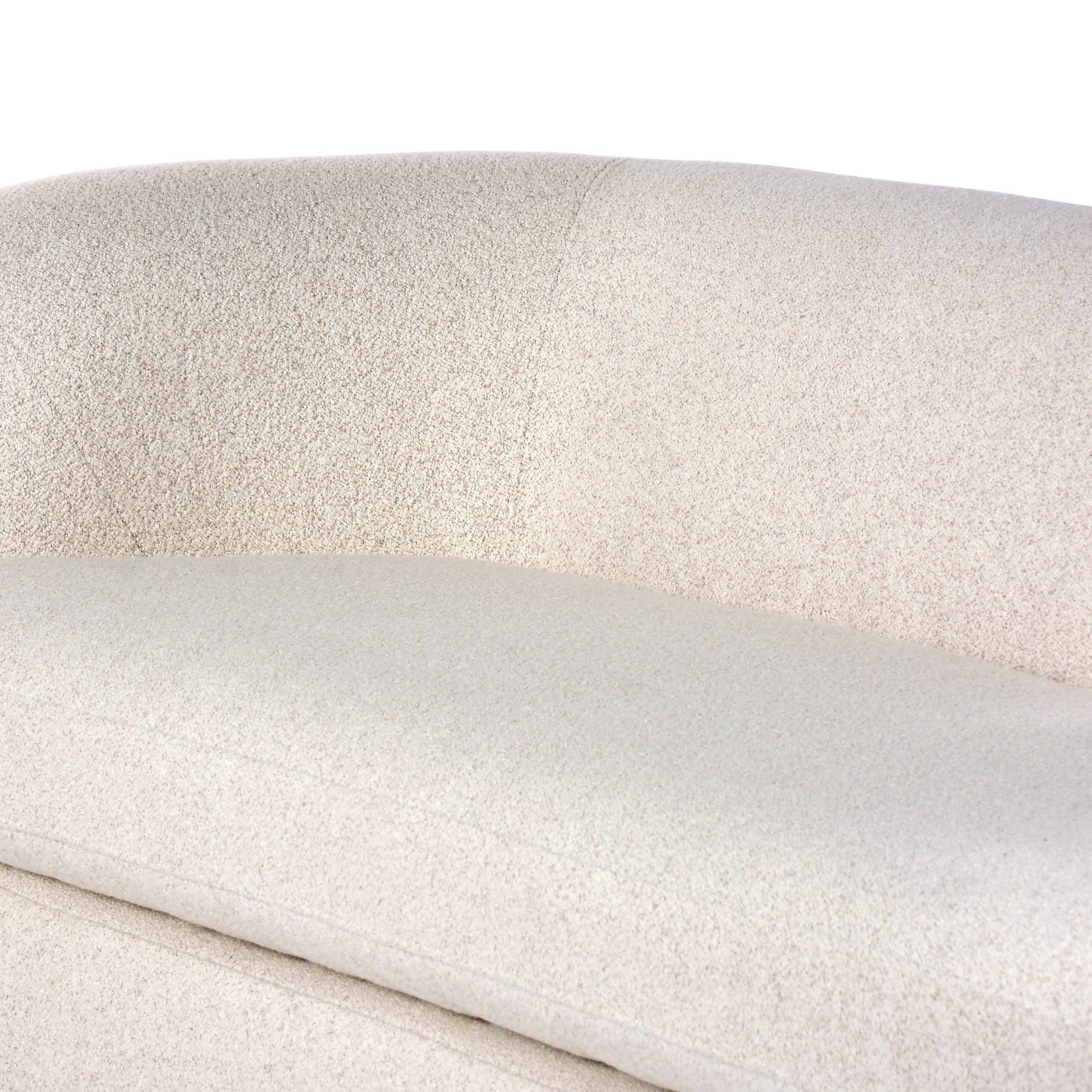 Oakley Sofa - Image 9