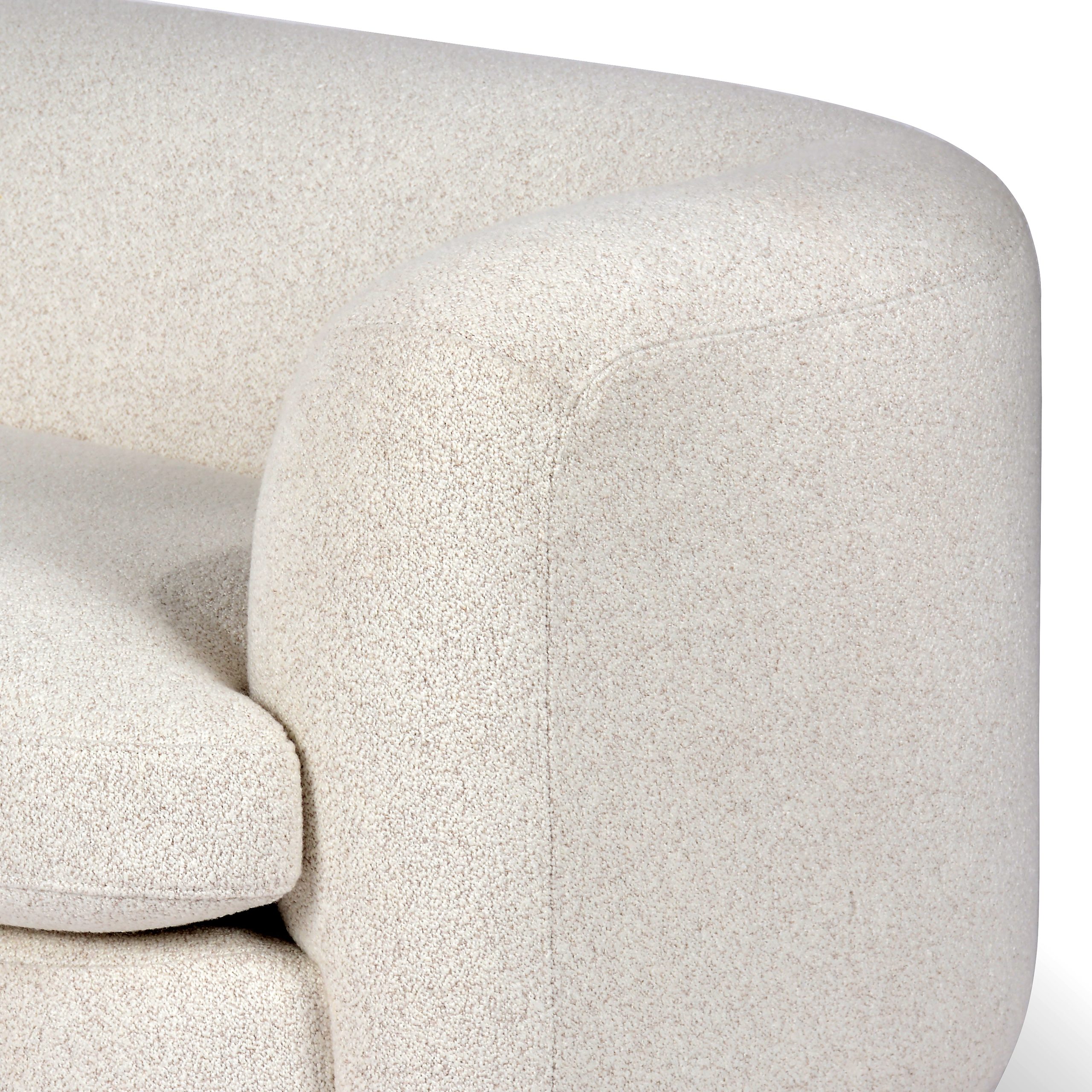 Oakley Sofa - Image 6