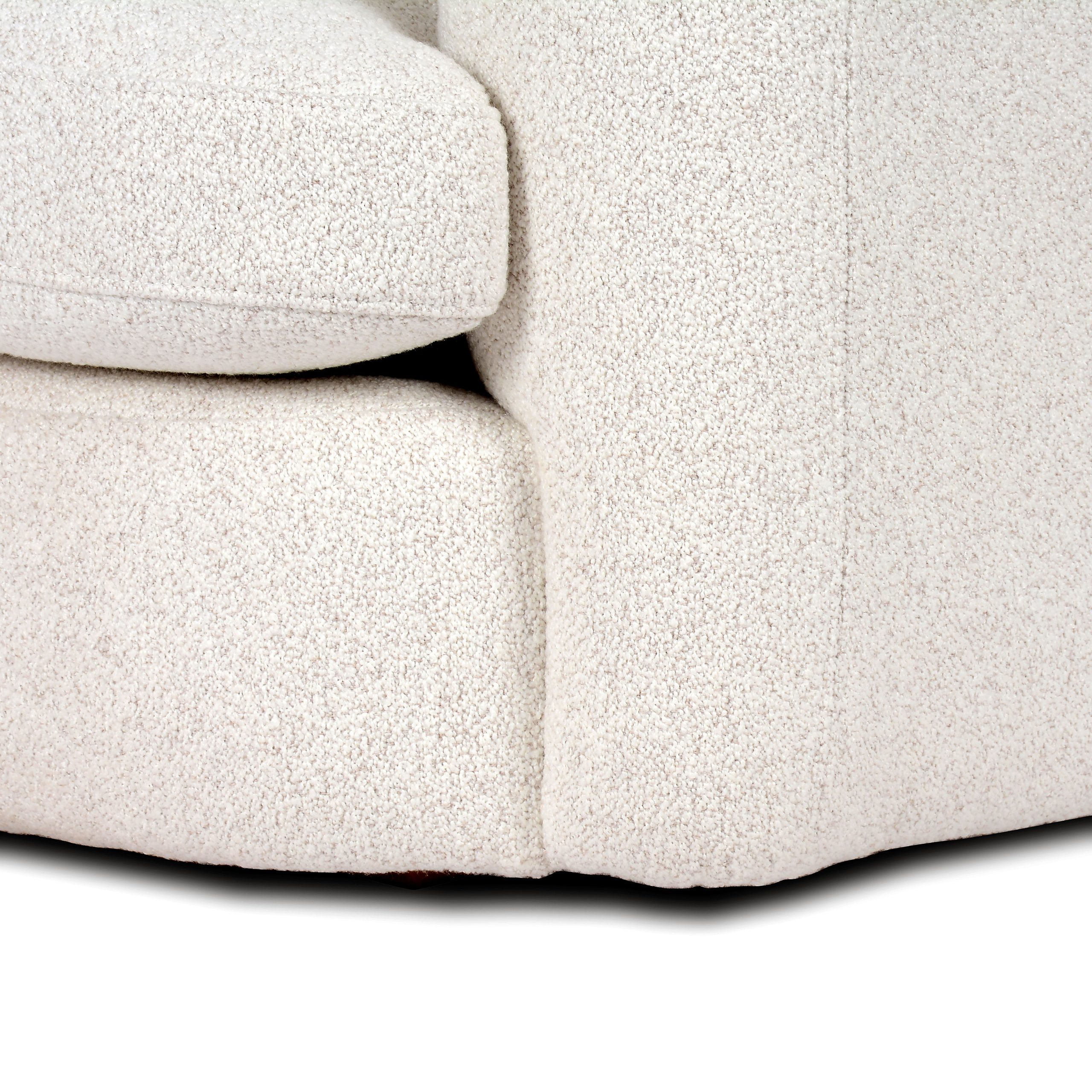 Oakley Sofa - Image 8