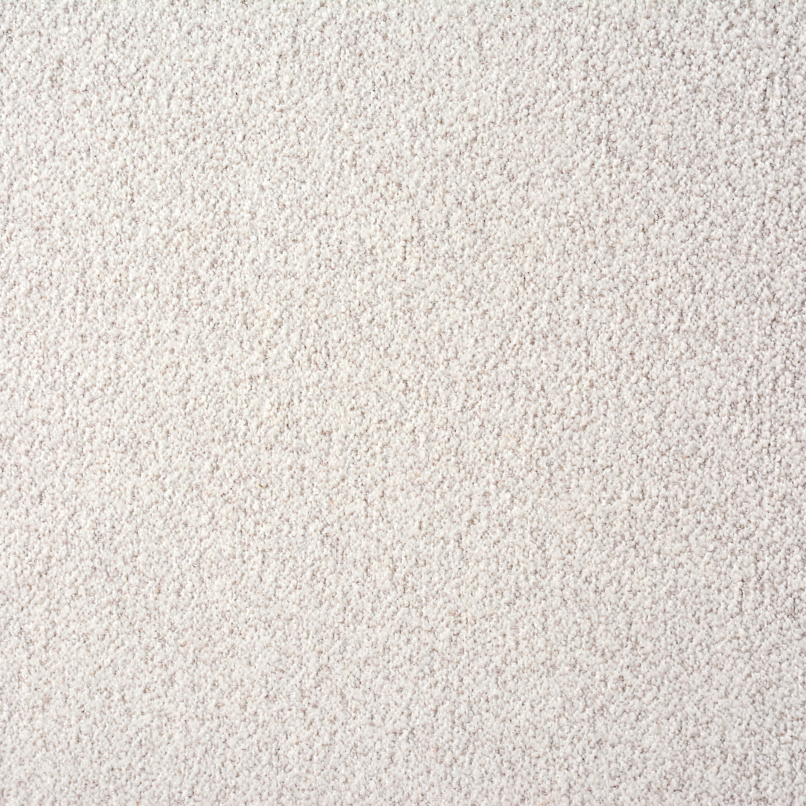 Oakley Sofa - Image 7