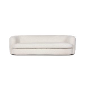 Oakley Sofa