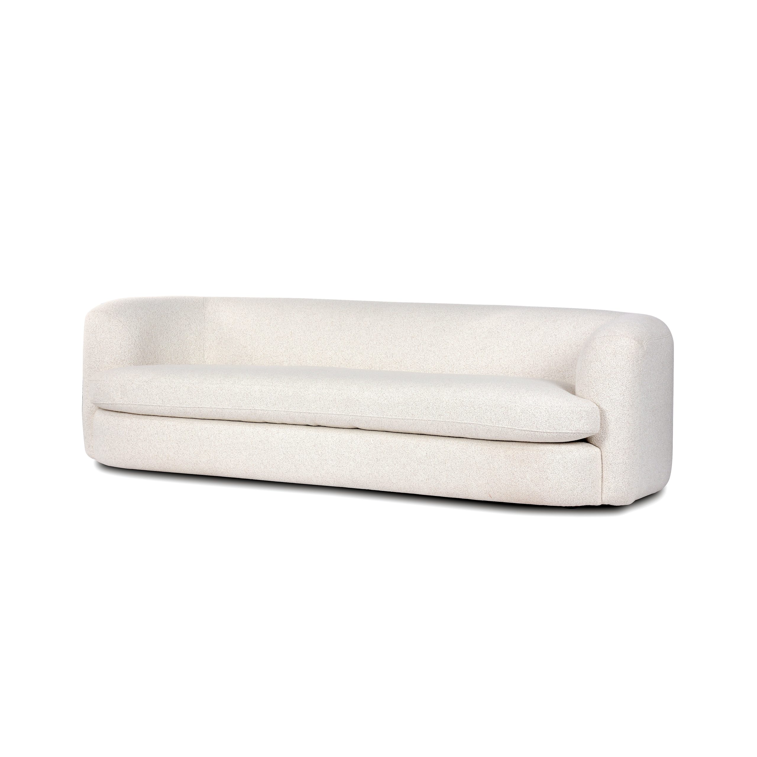 Oakley Sofa - Image 2