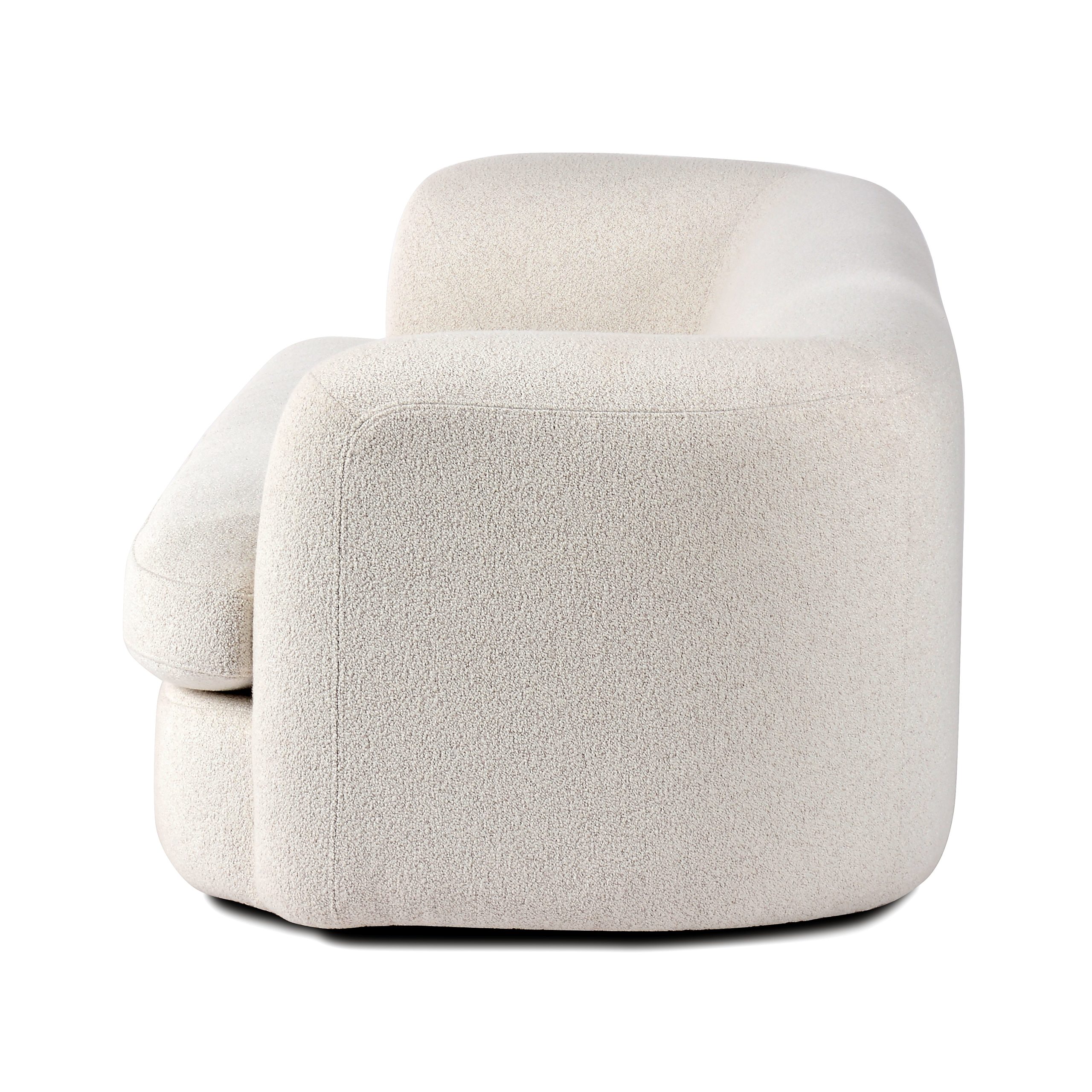 Oakley Sofa - Image 4