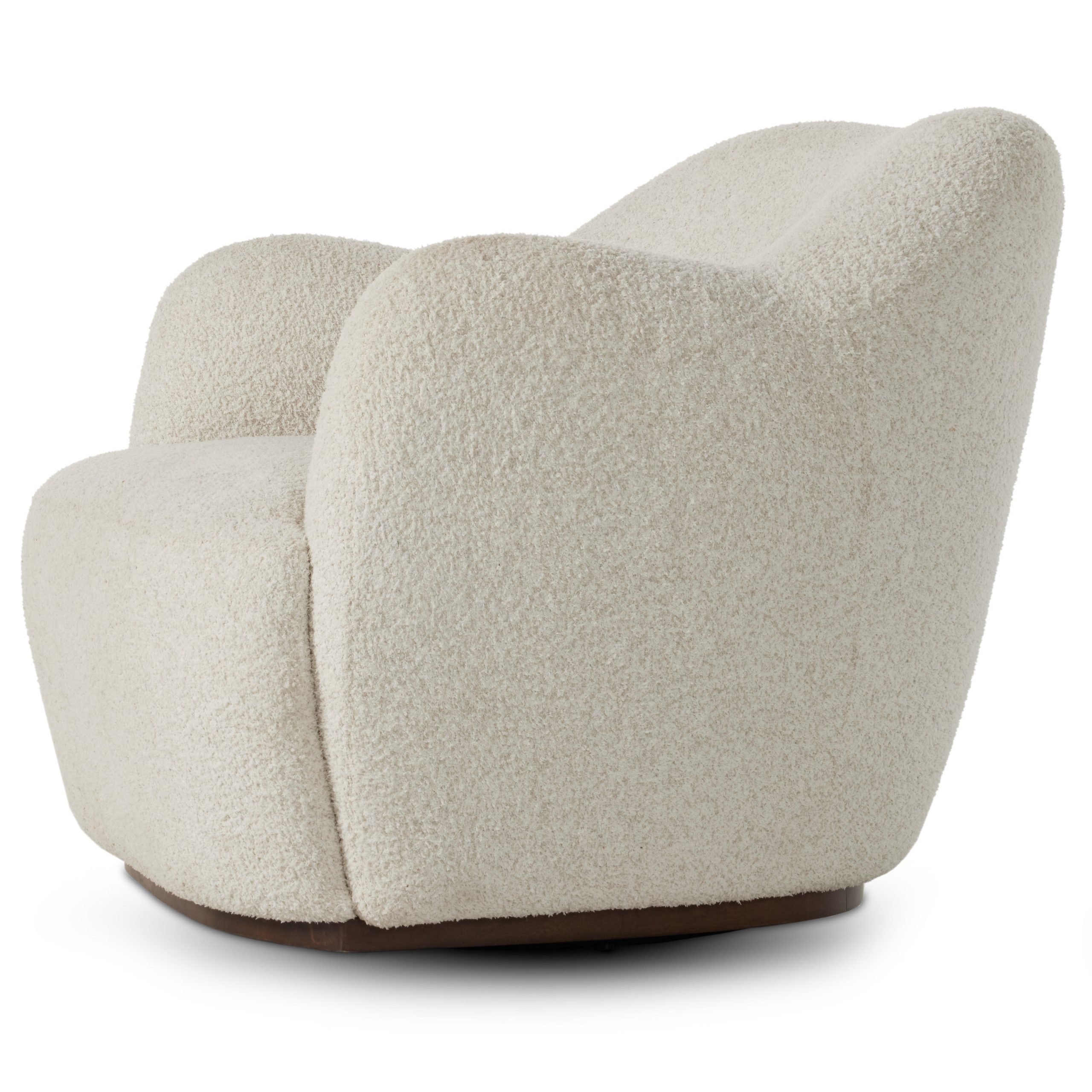Caesar Swivel Chair - Image 21