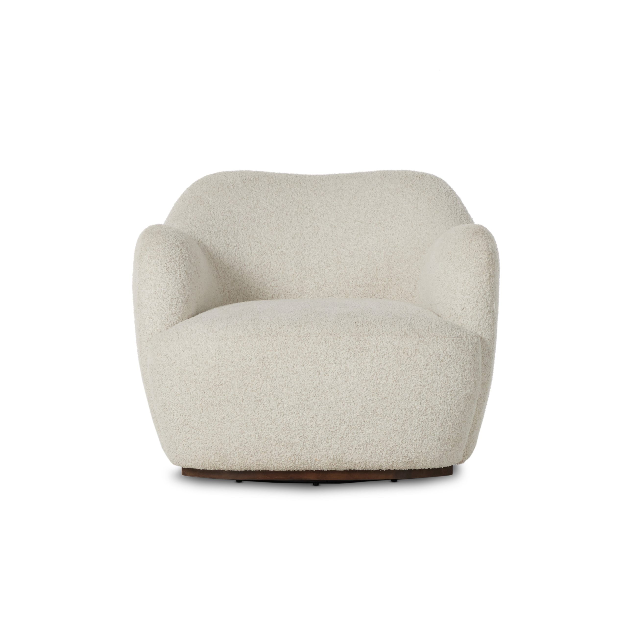 Caesar Swivel Chair - Image 23