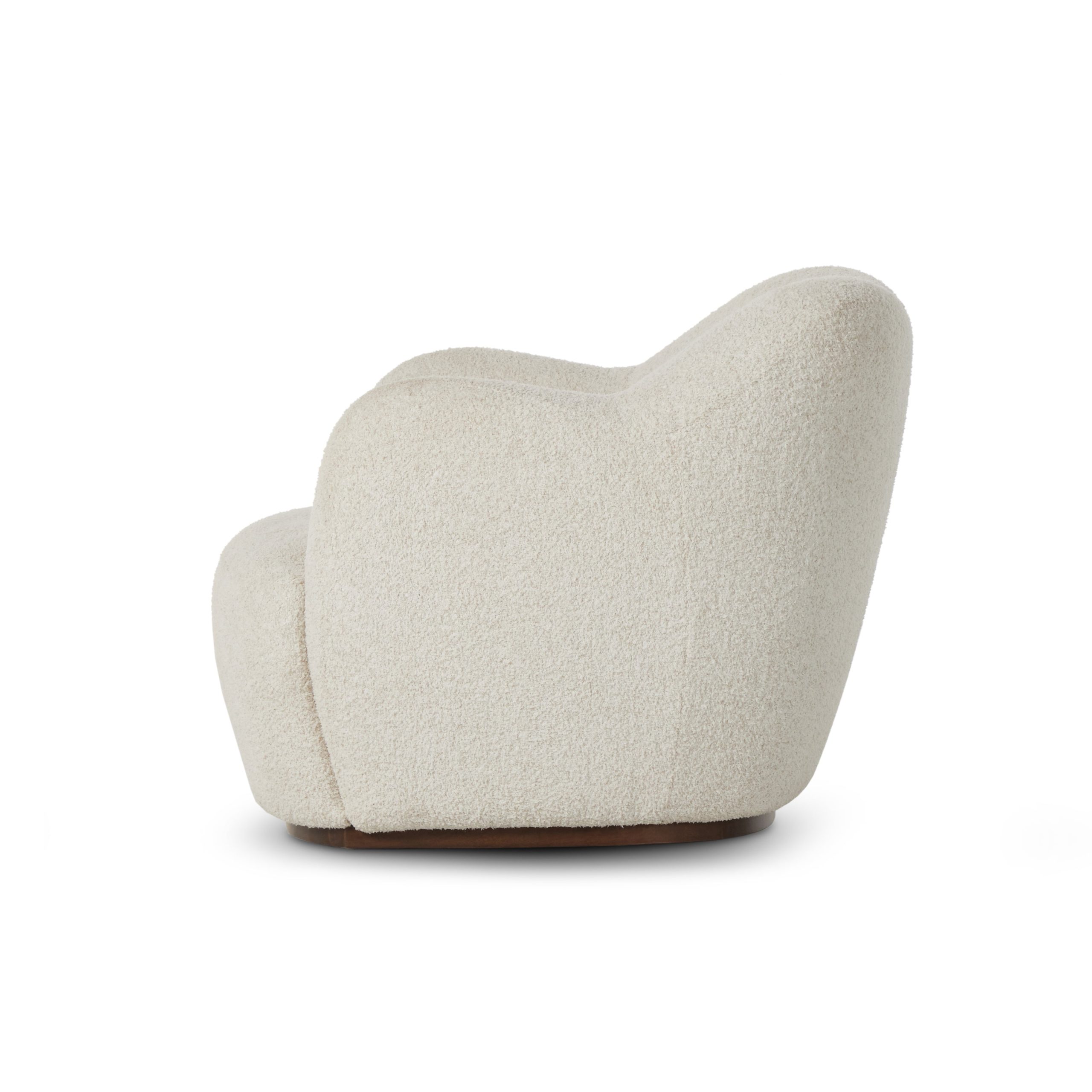 Caesar Swivel Chair - Image 22