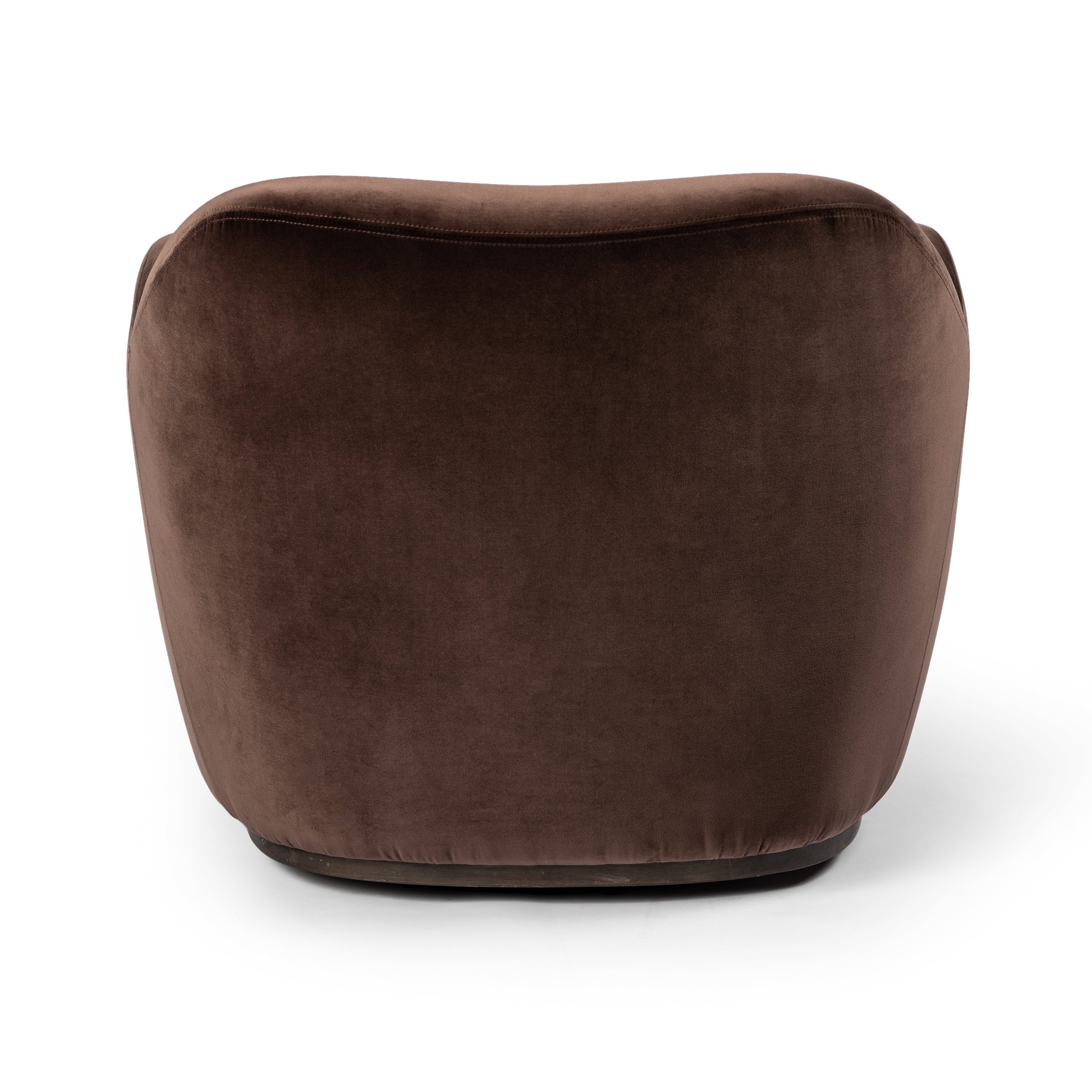 Caesar Swivel Chair - Image 27