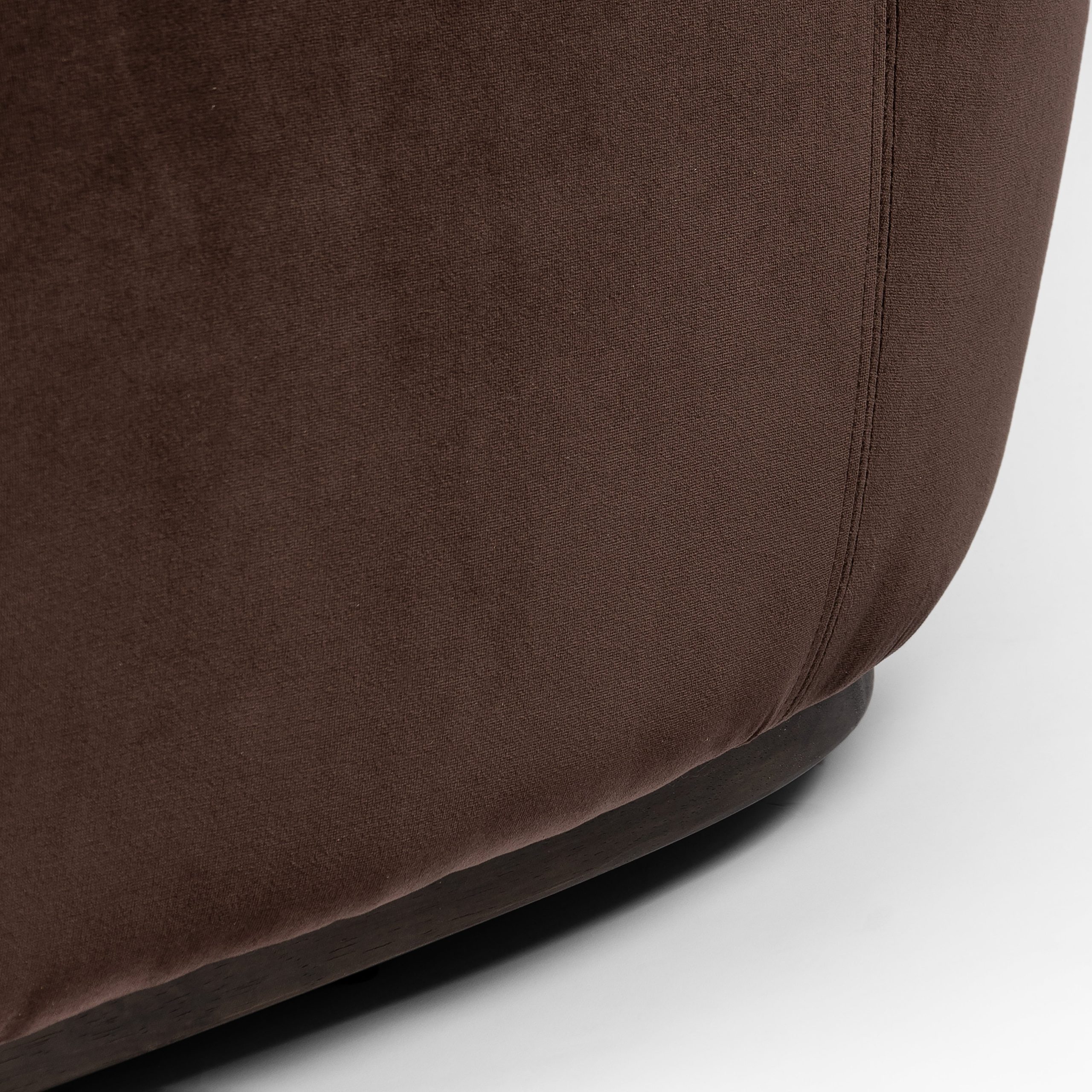 Caesar Swivel Chair - Image 28