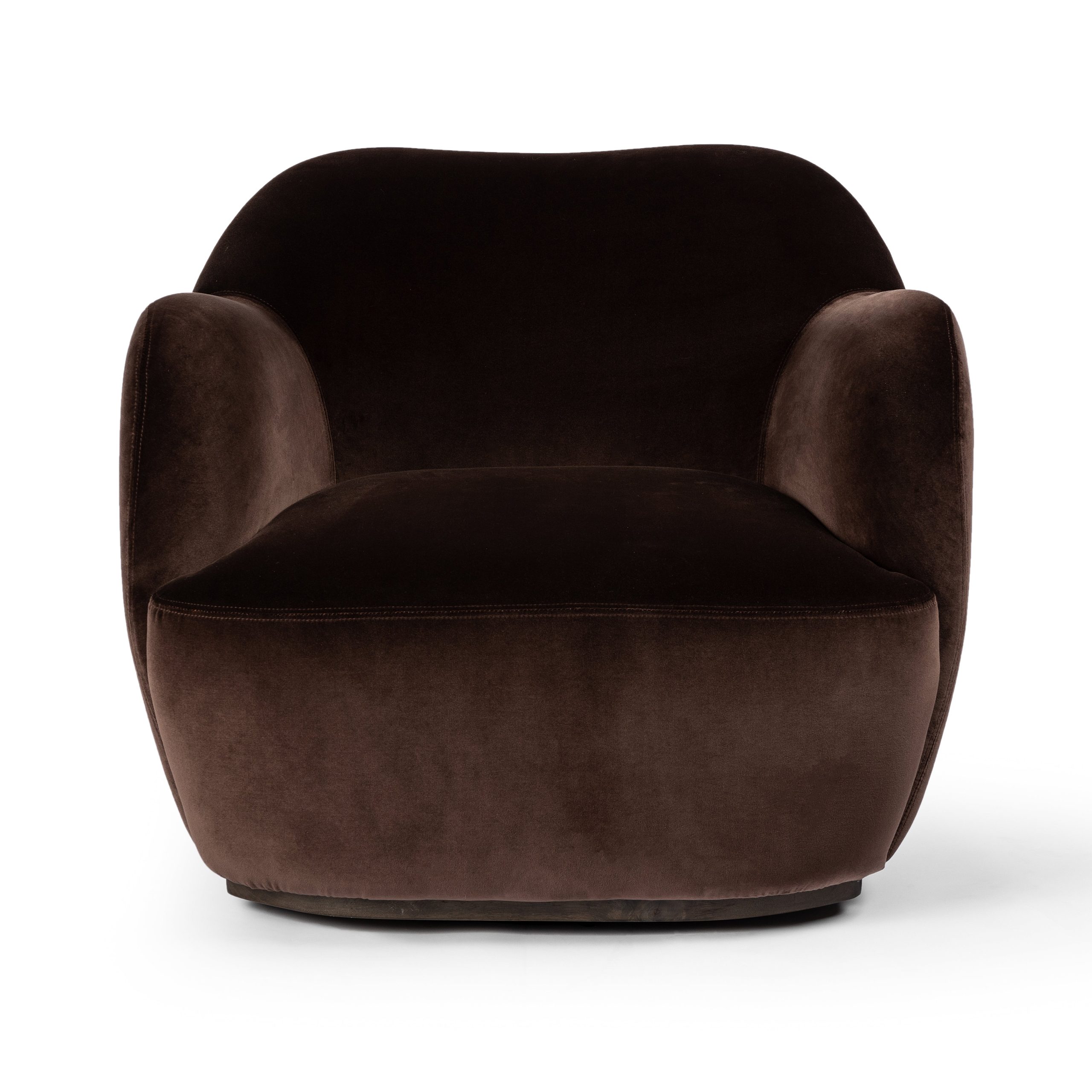 Caesar Swivel Chair - Image 26