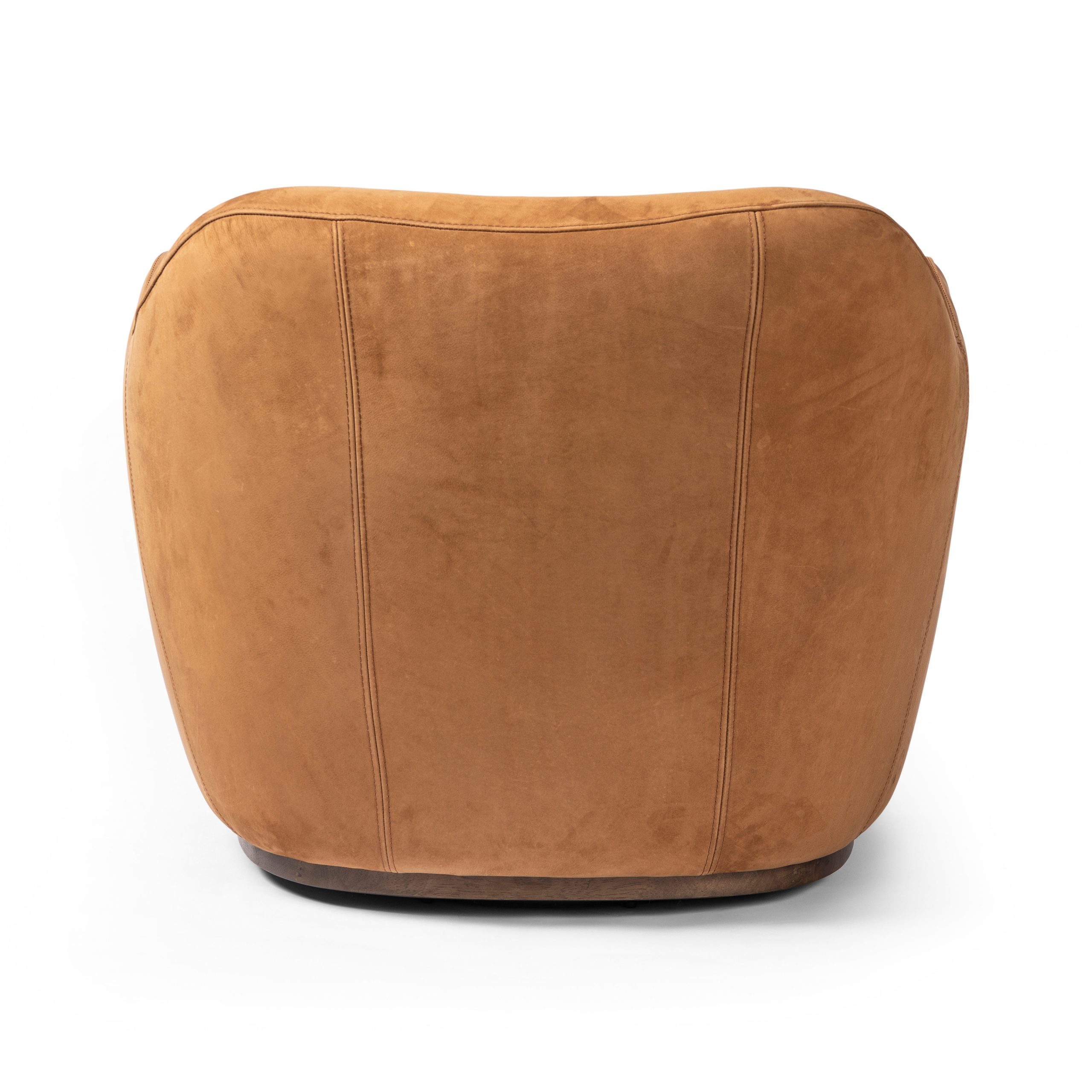 Caesar Swivel Chair - Image 14