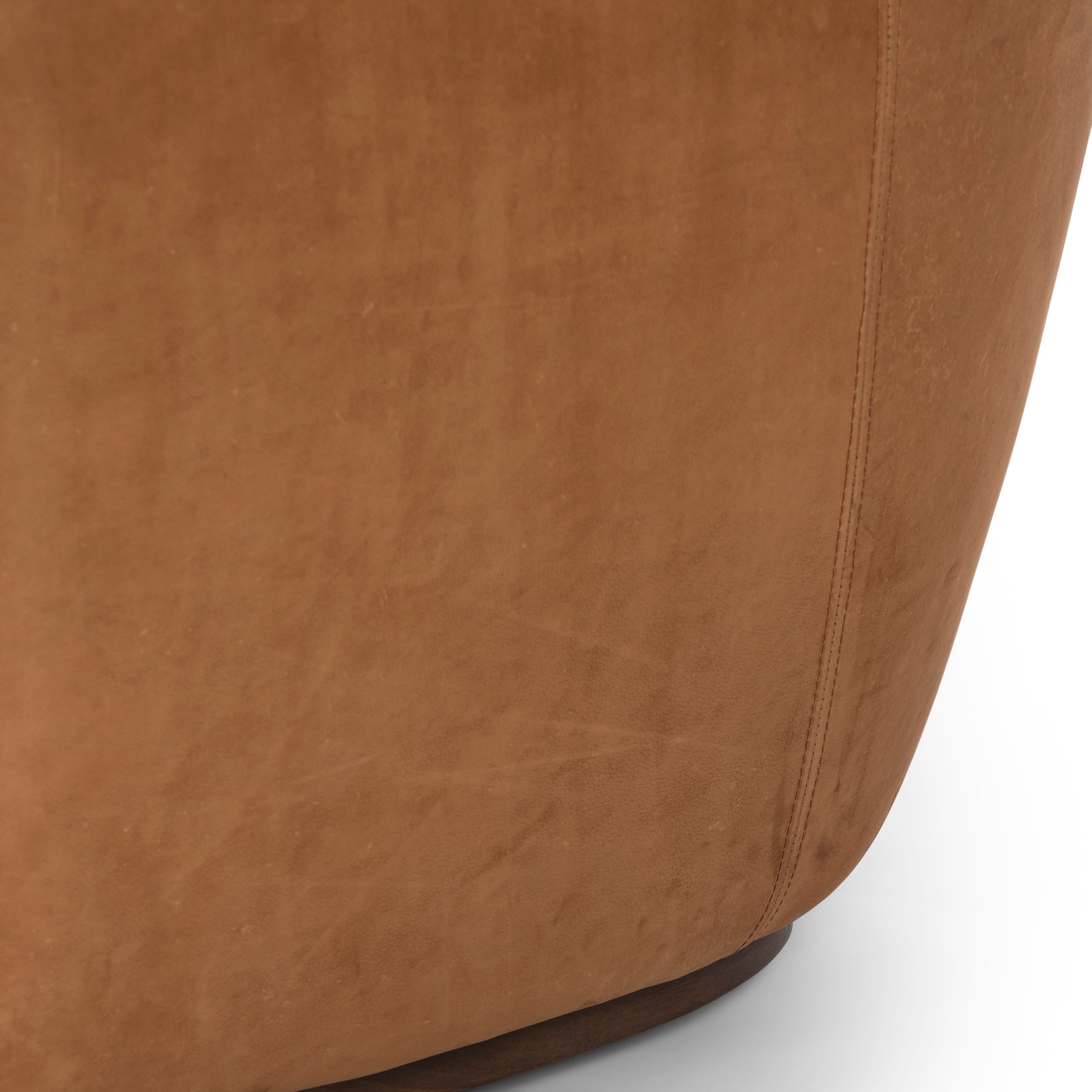 Caesar Swivel Chair - Image 19