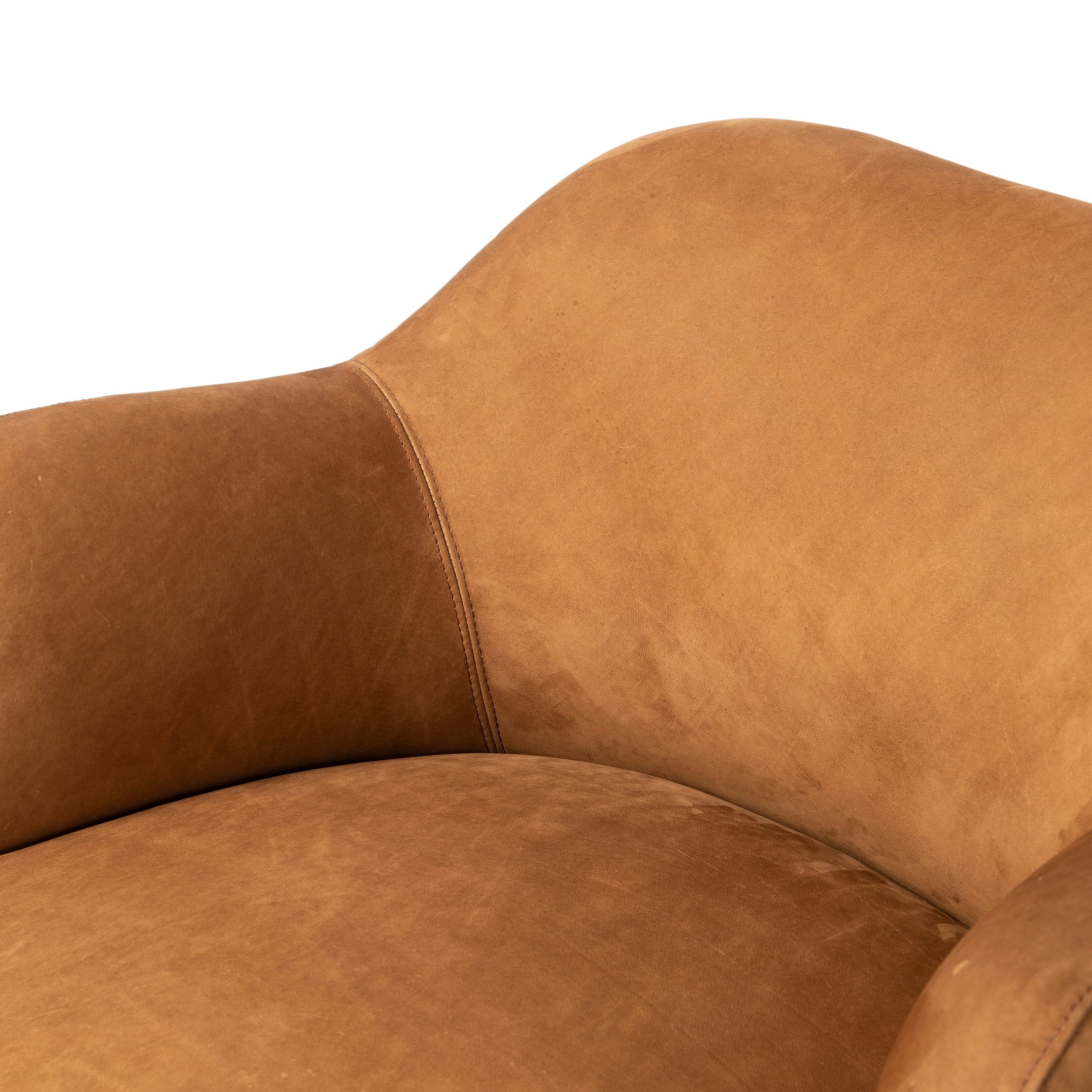 Caesar Swivel Chair - Image 17