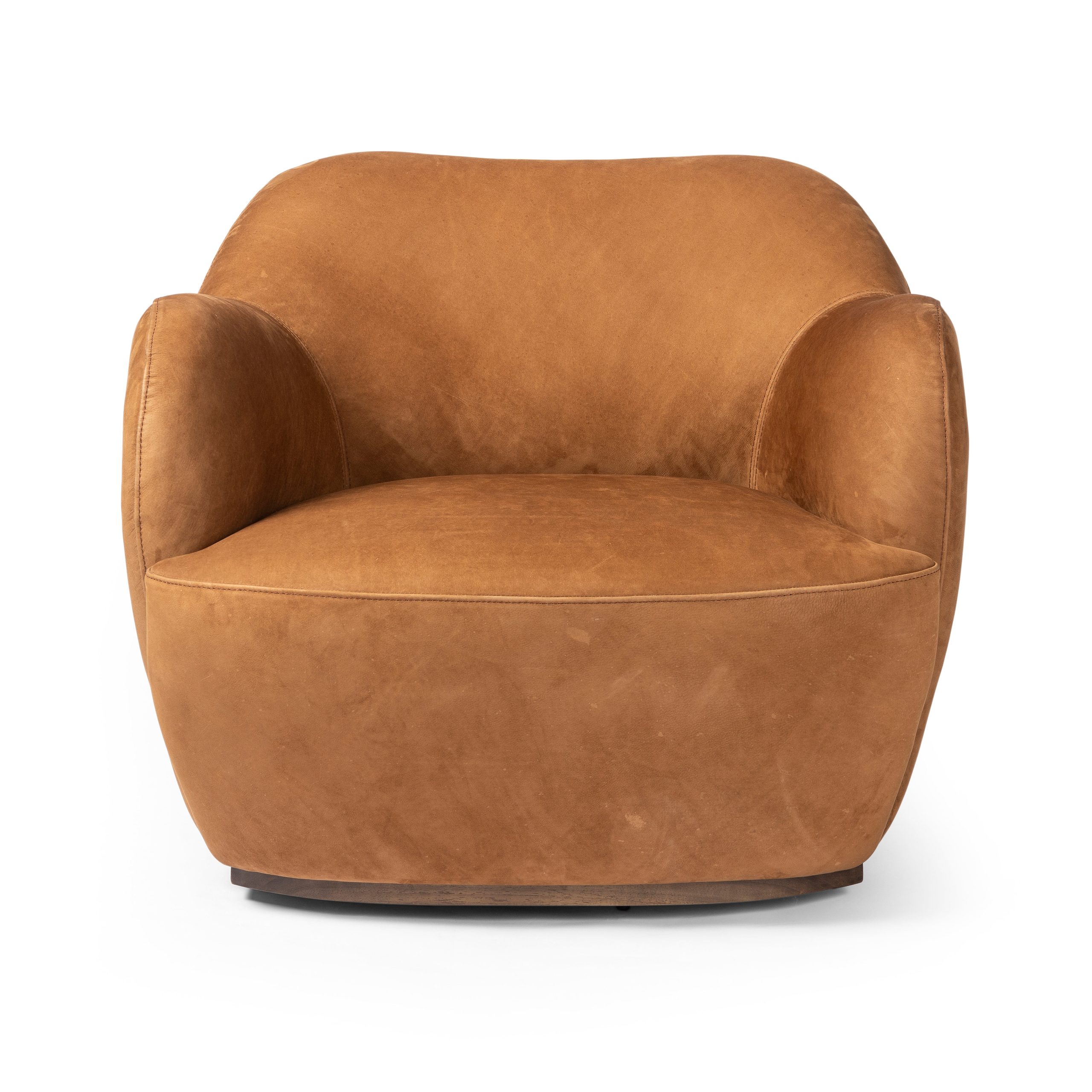 Caesar Swivel Chair - Image 13