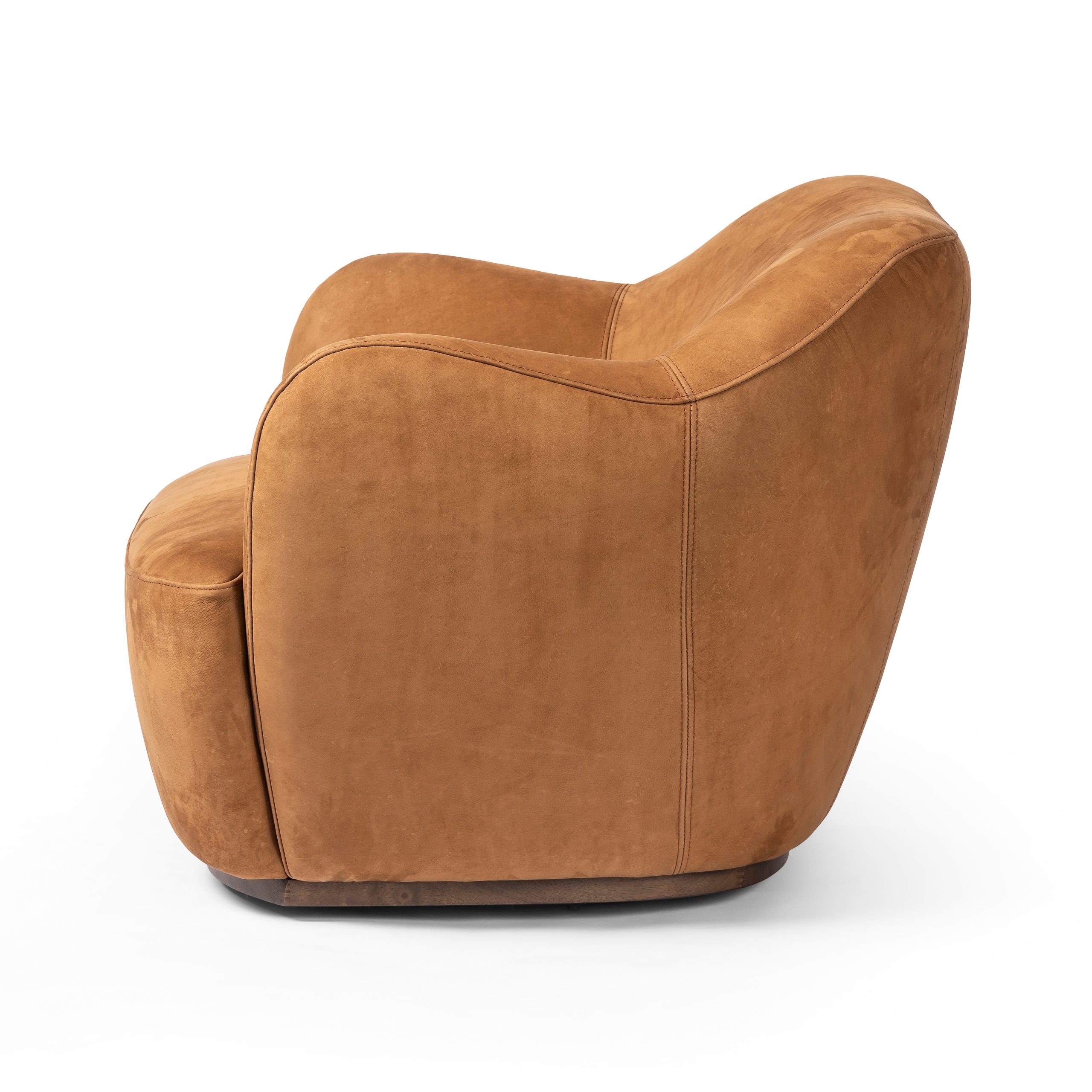 Caesar Swivel Chair - Image 15