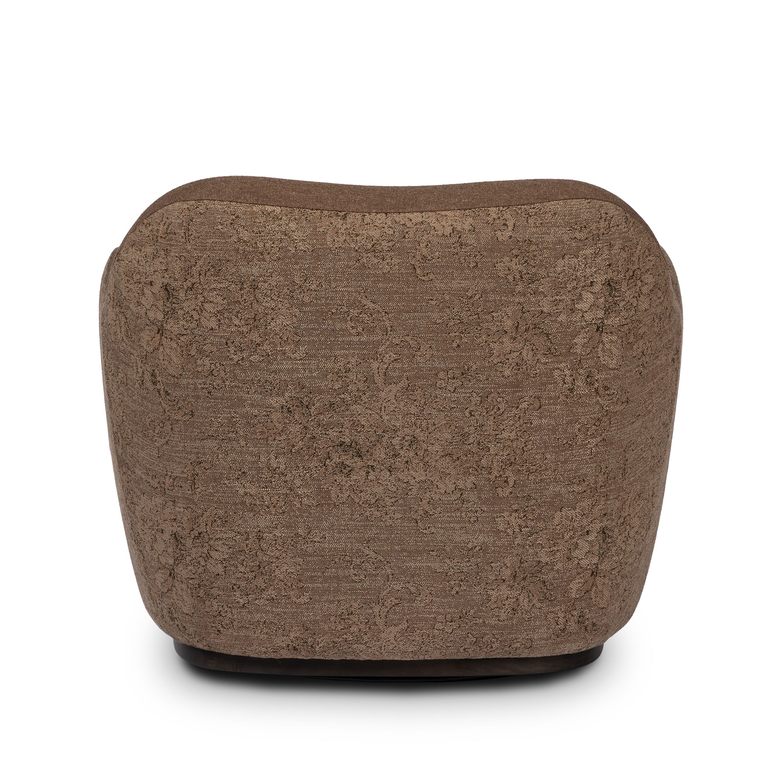Caesar Swivel Chair - Image 4