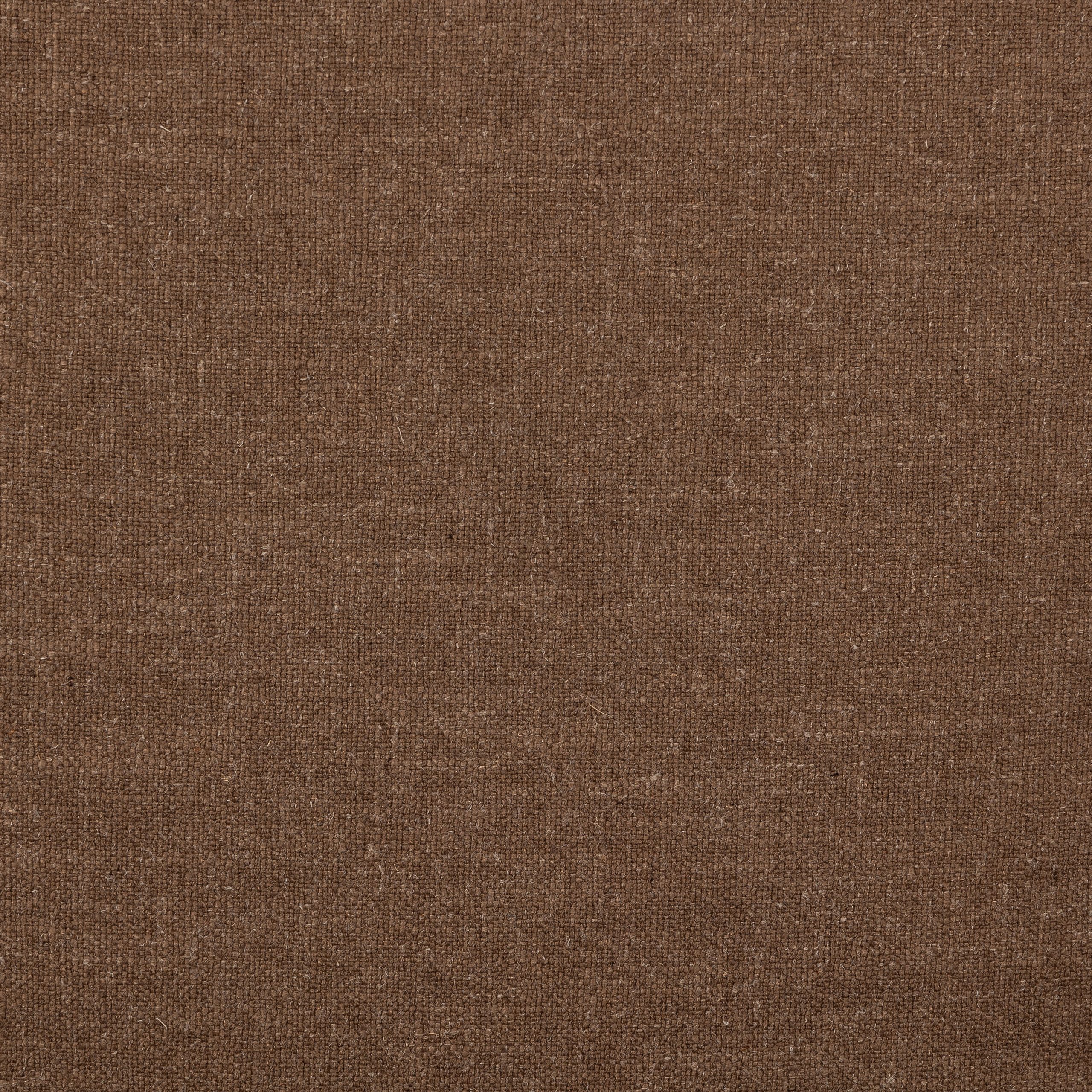 Caesar Swivel Chair - Image 10