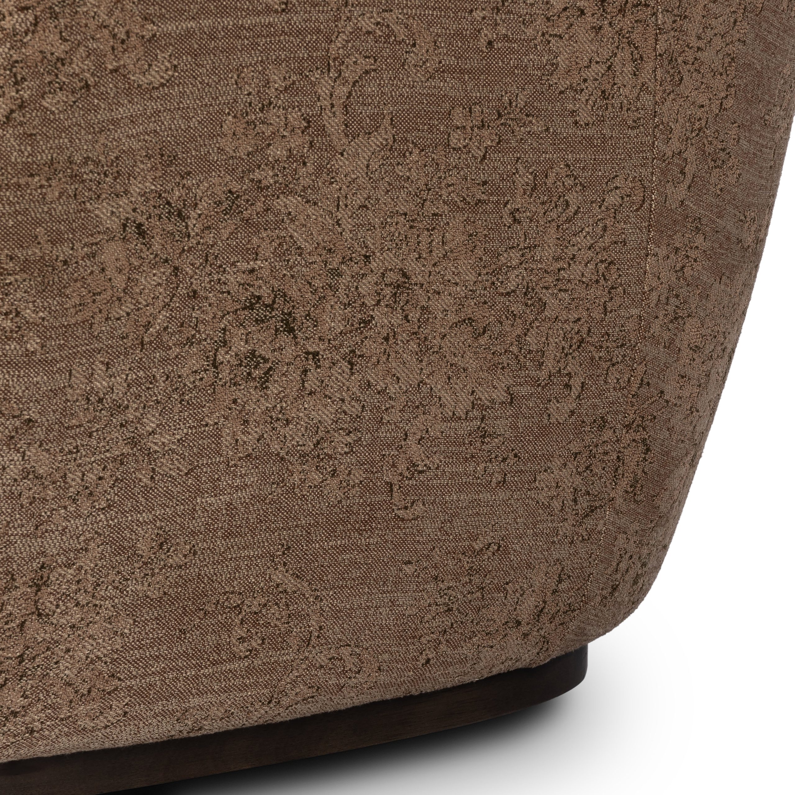 Caesar Swivel Chair - Image 9