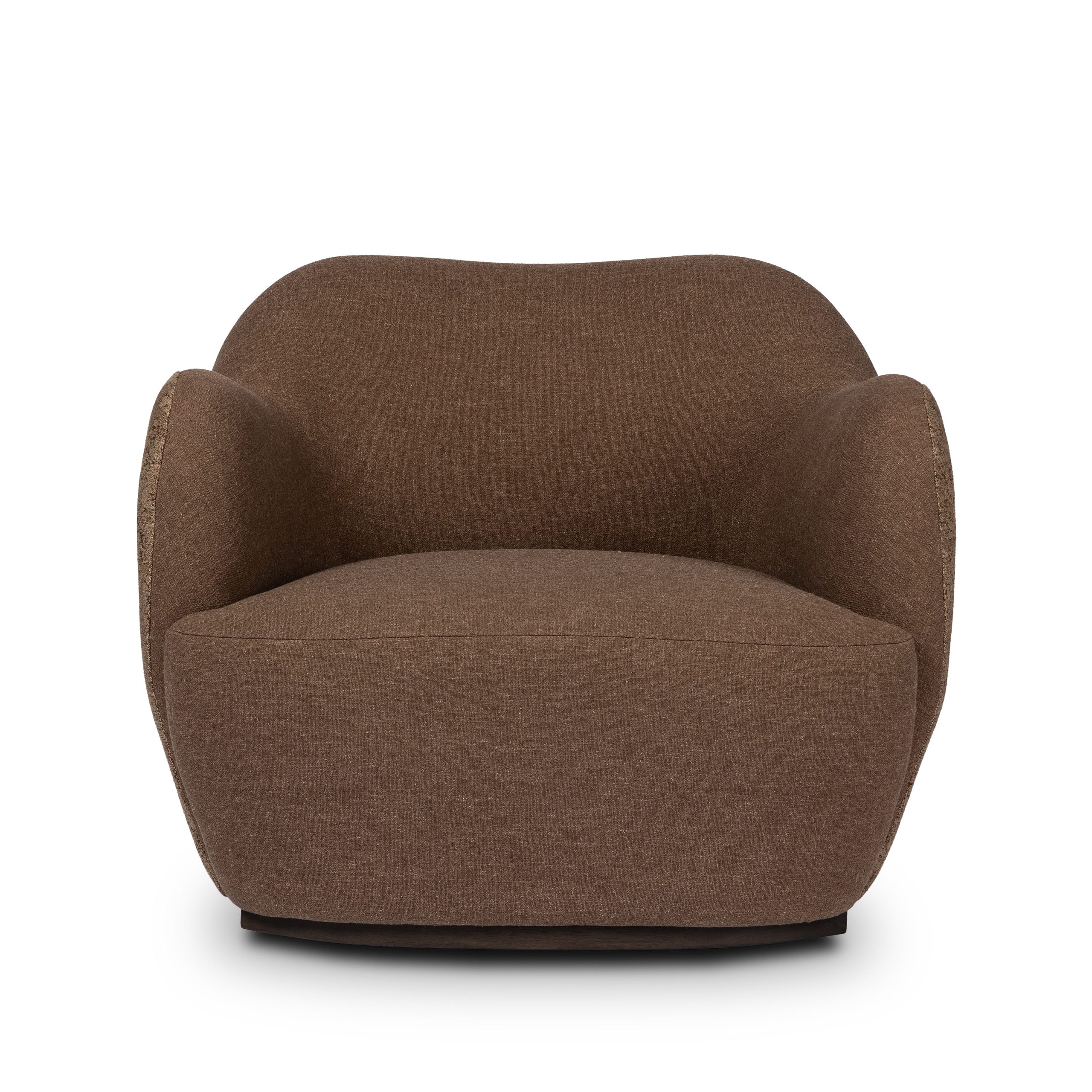 Caesar Swivel Chair