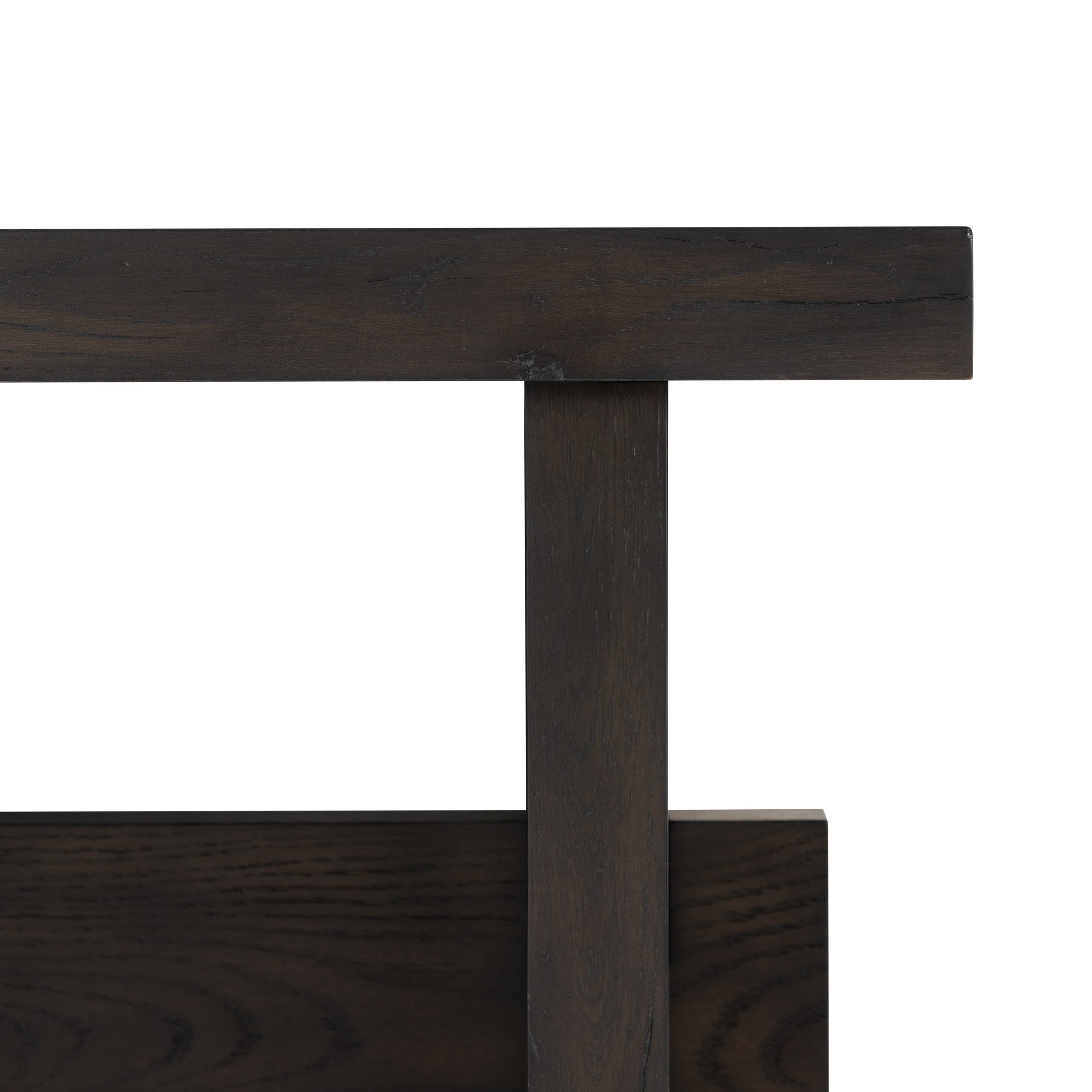 Edison End Table - Image 8