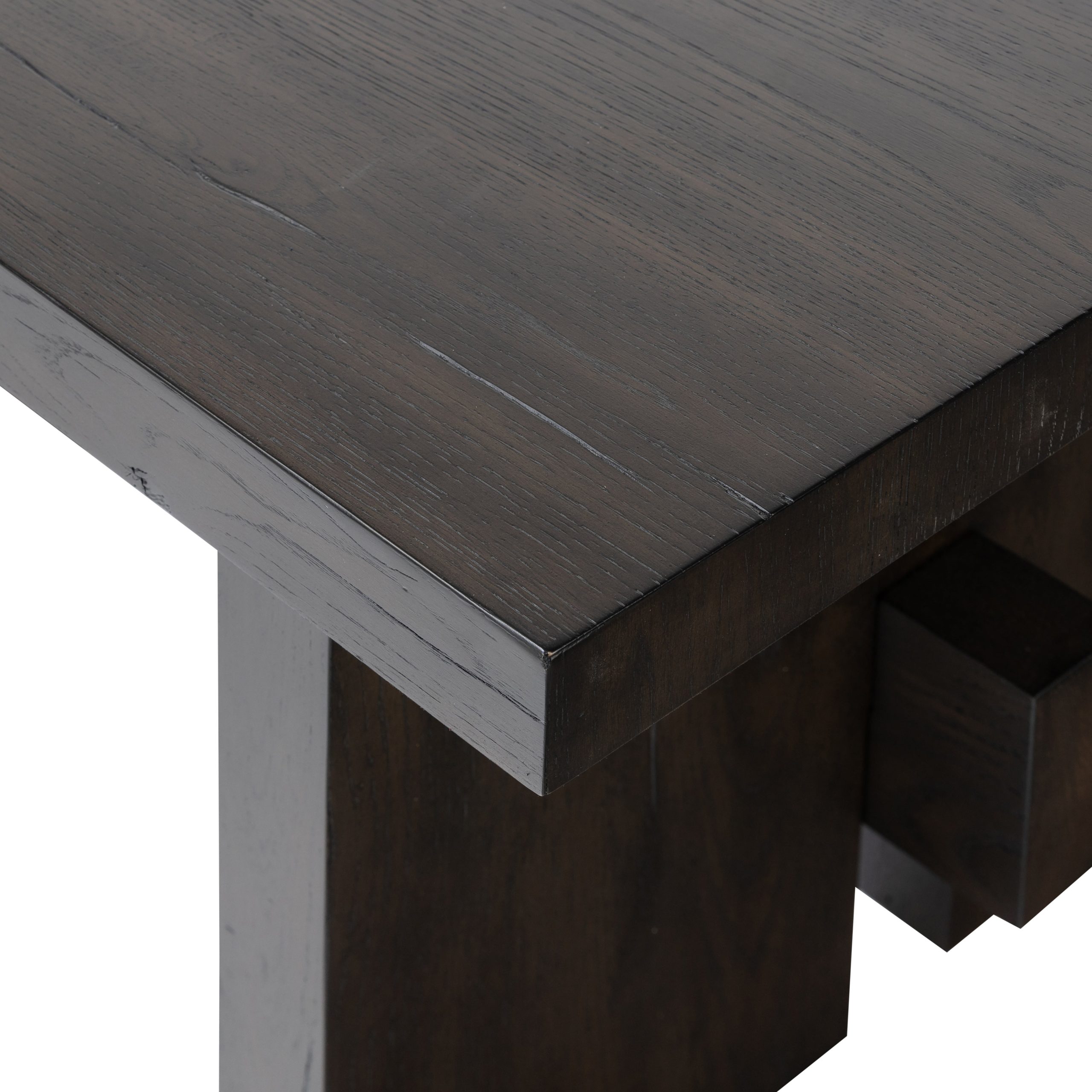 Edison End Table - Image 5