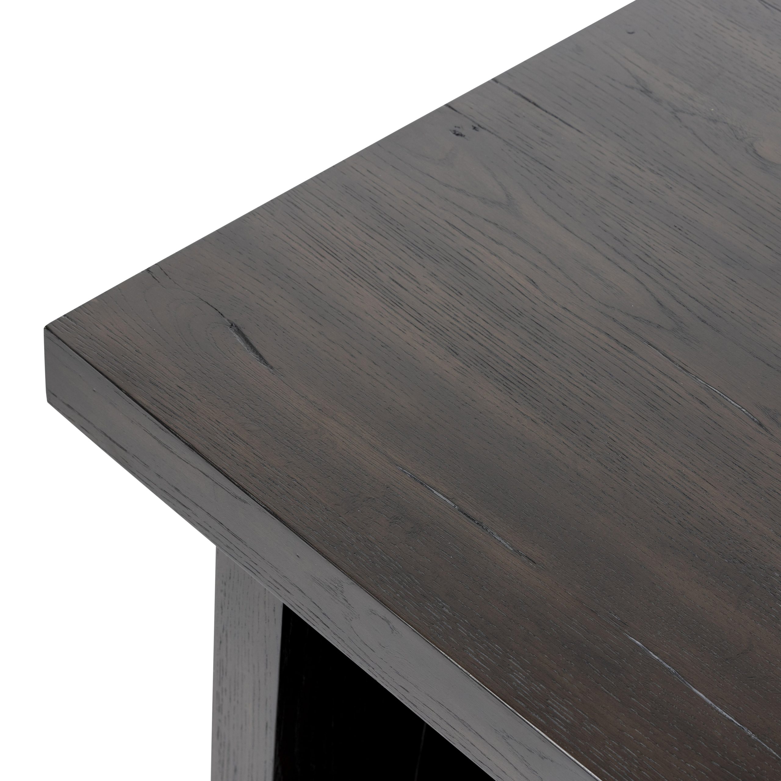 Edison End Table - Image 7