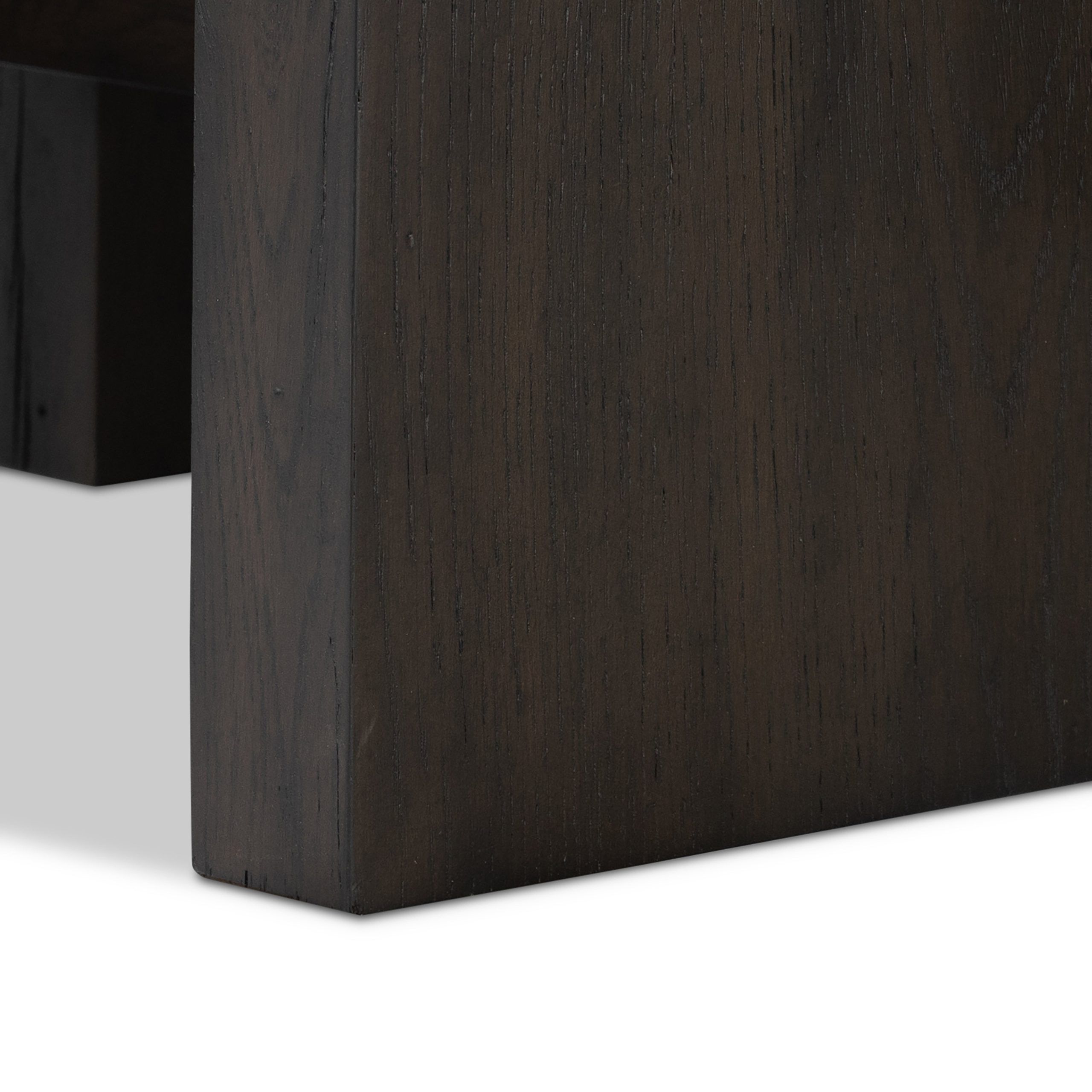 Edison End Table - Image 6