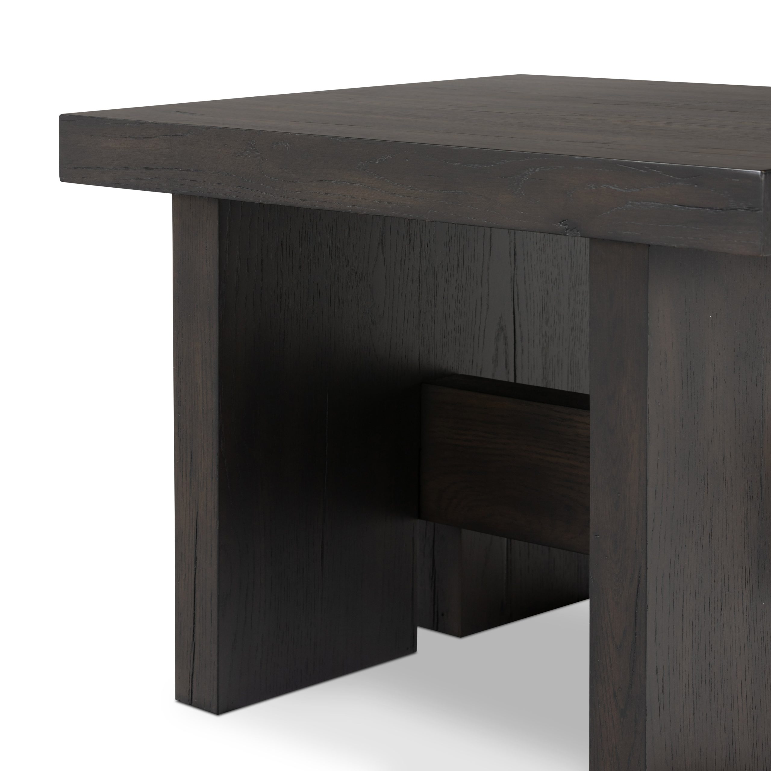 Edison End Table - Image 4