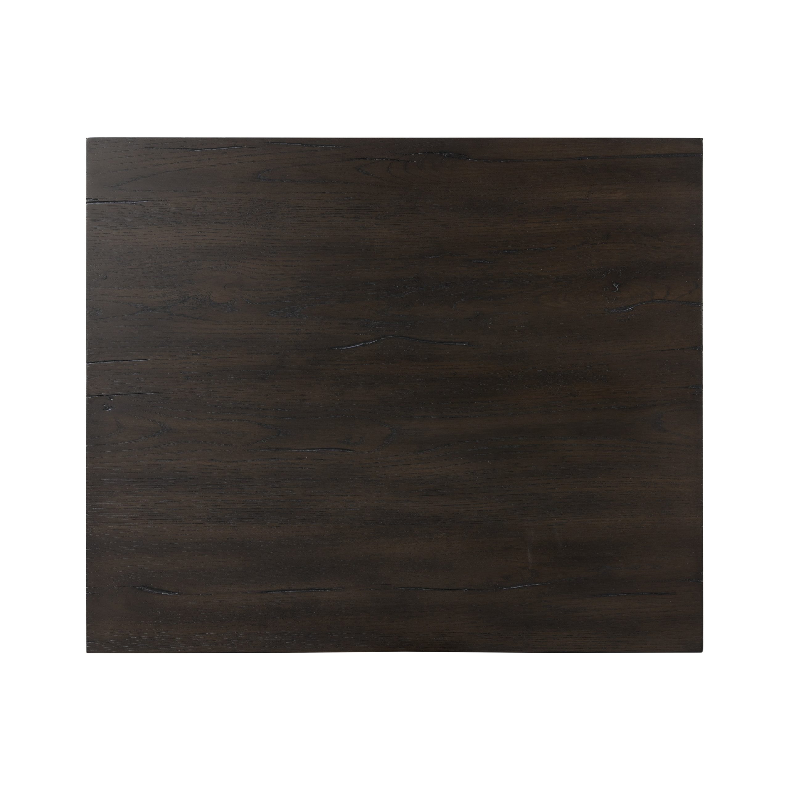 Edison End Table - Image 9