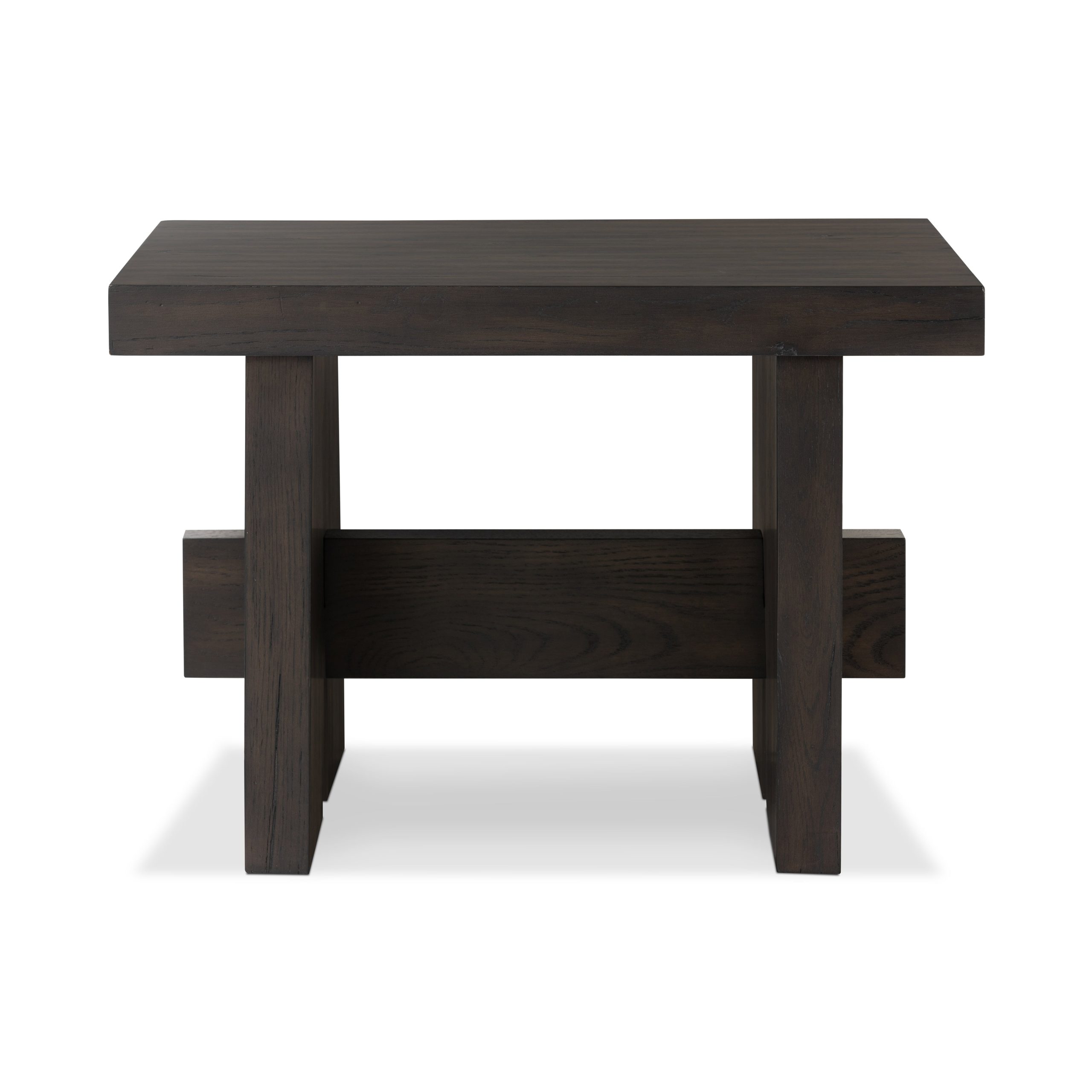 Edison End Table - Image 2