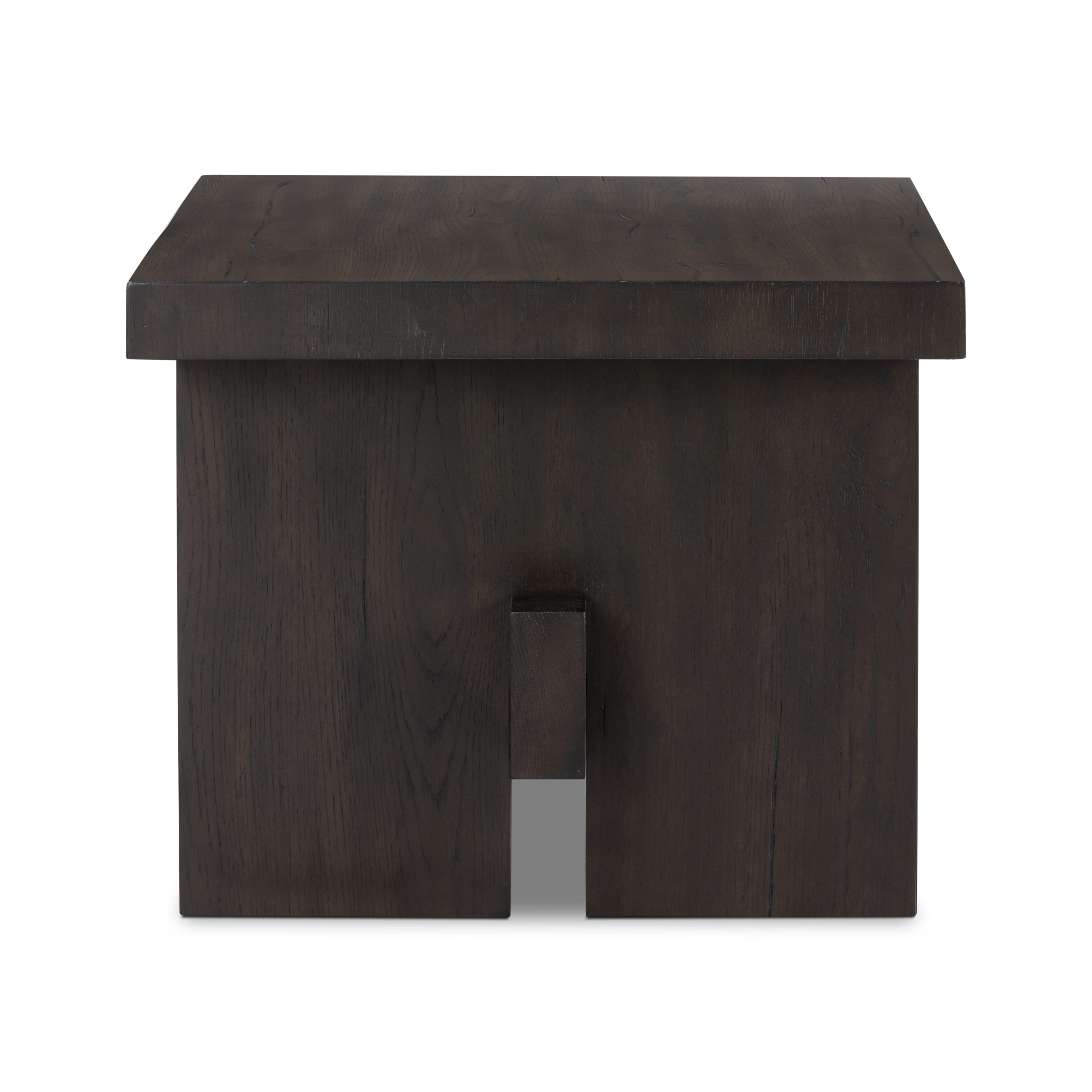Edison End Table - Image 3