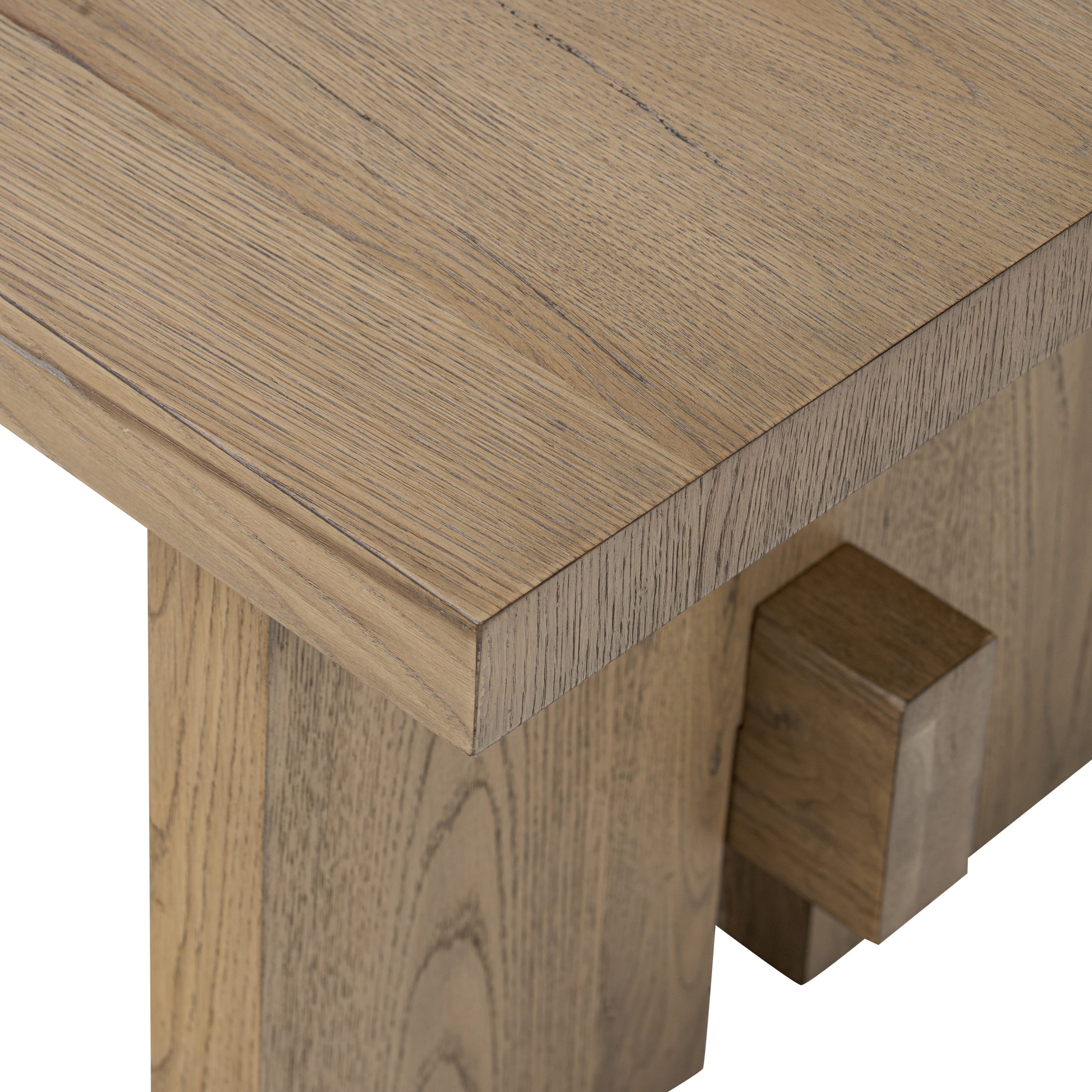 Edison End Table - Image 14