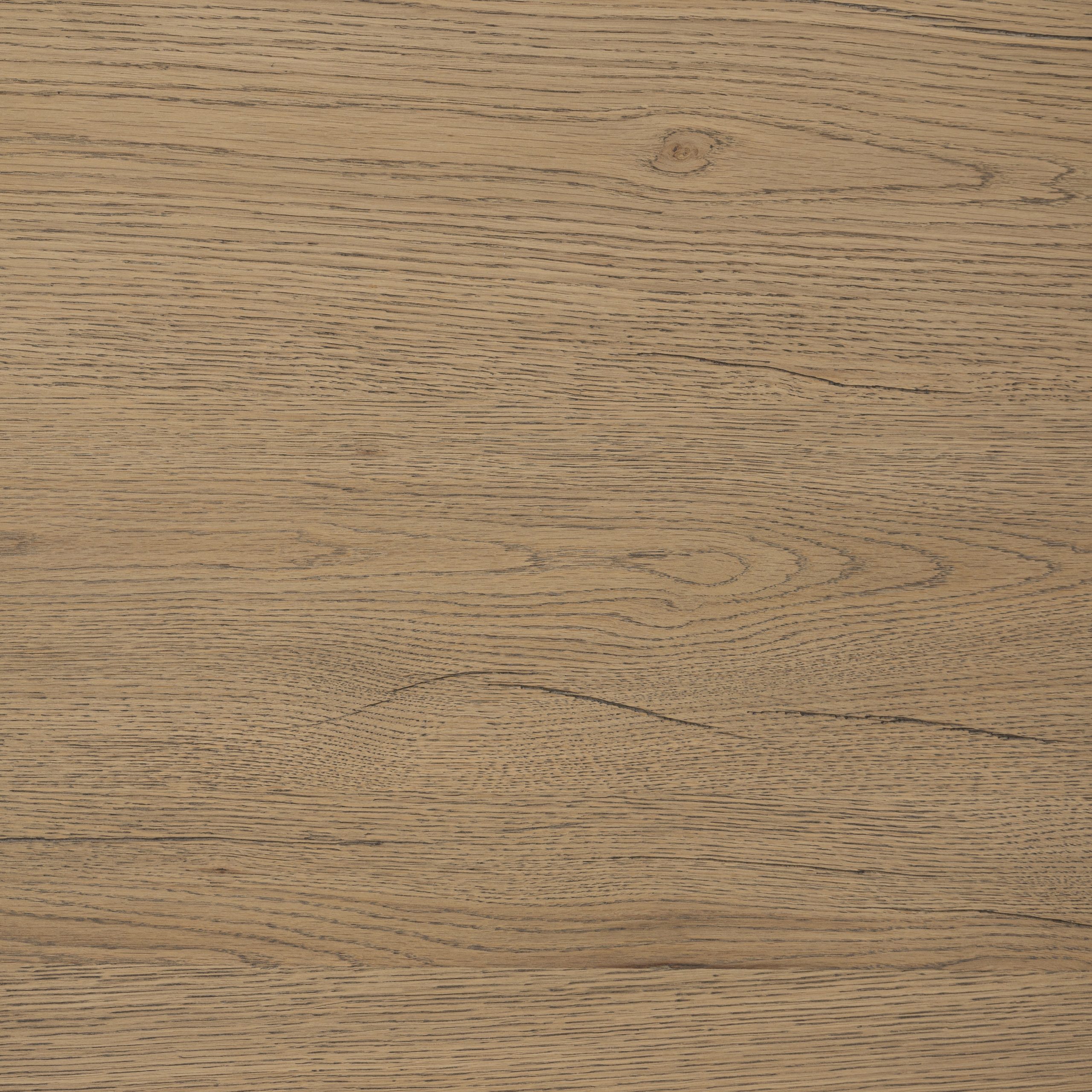 Edison End Table - Image 17