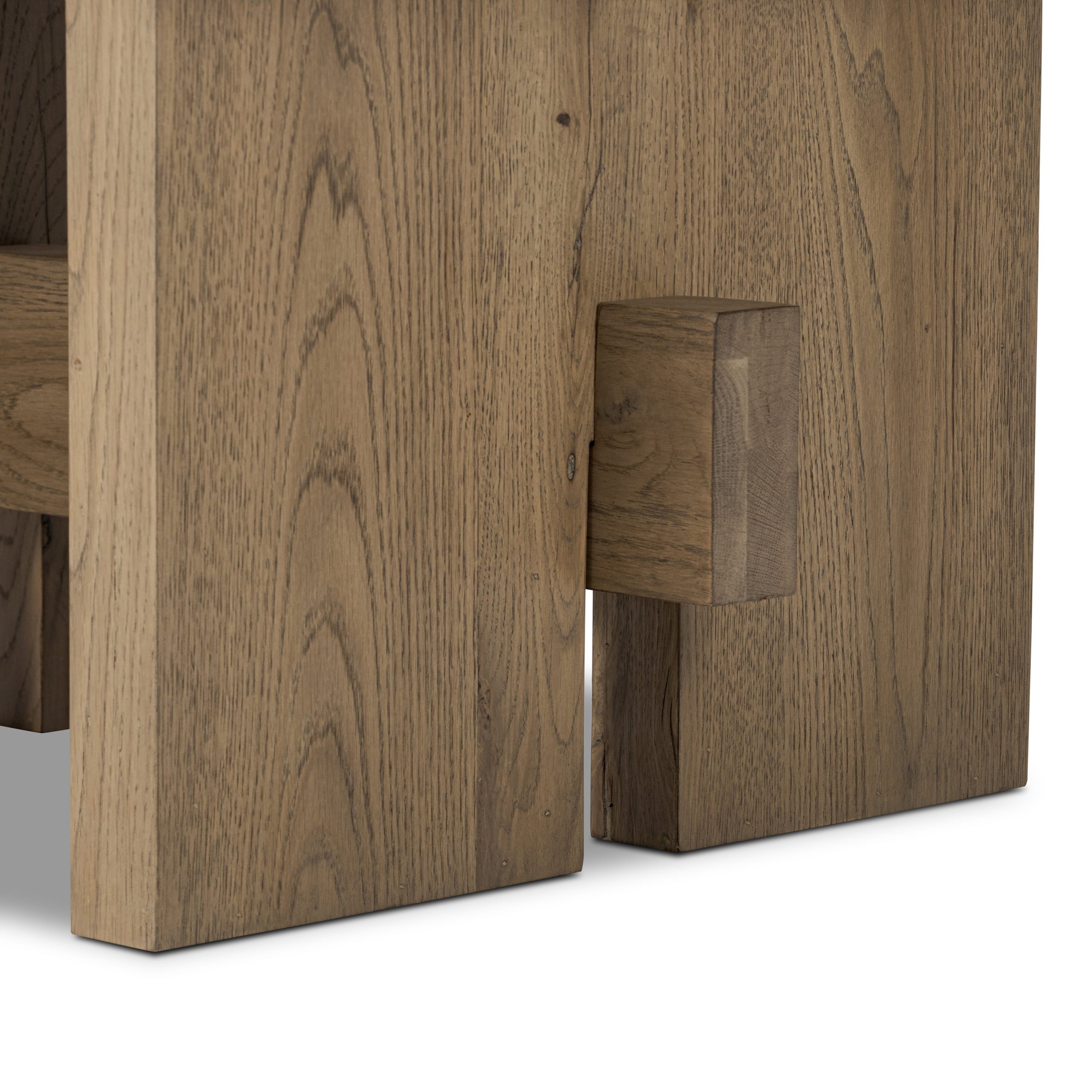 Edison End Table - Image 15