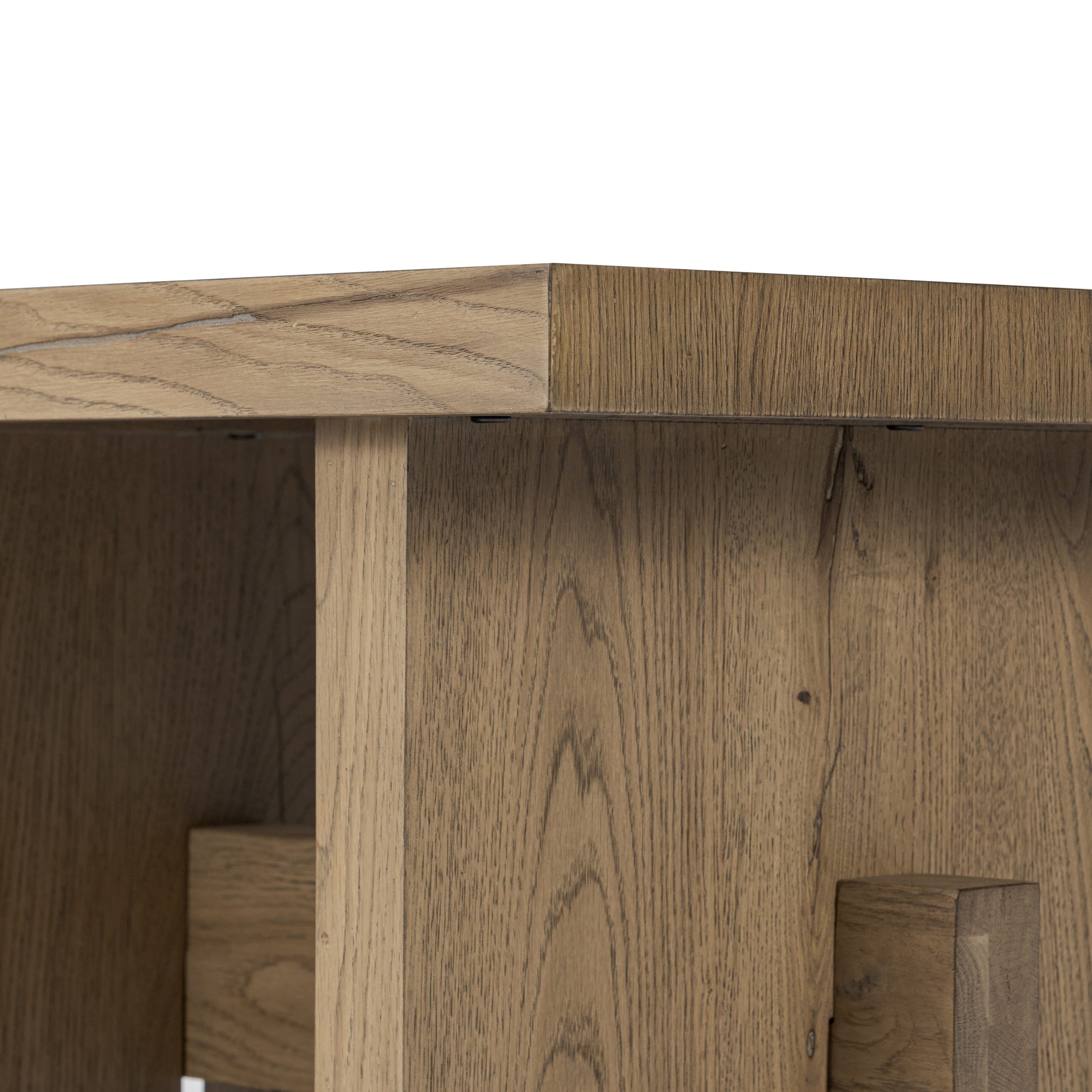 Edison End Table - Image 13