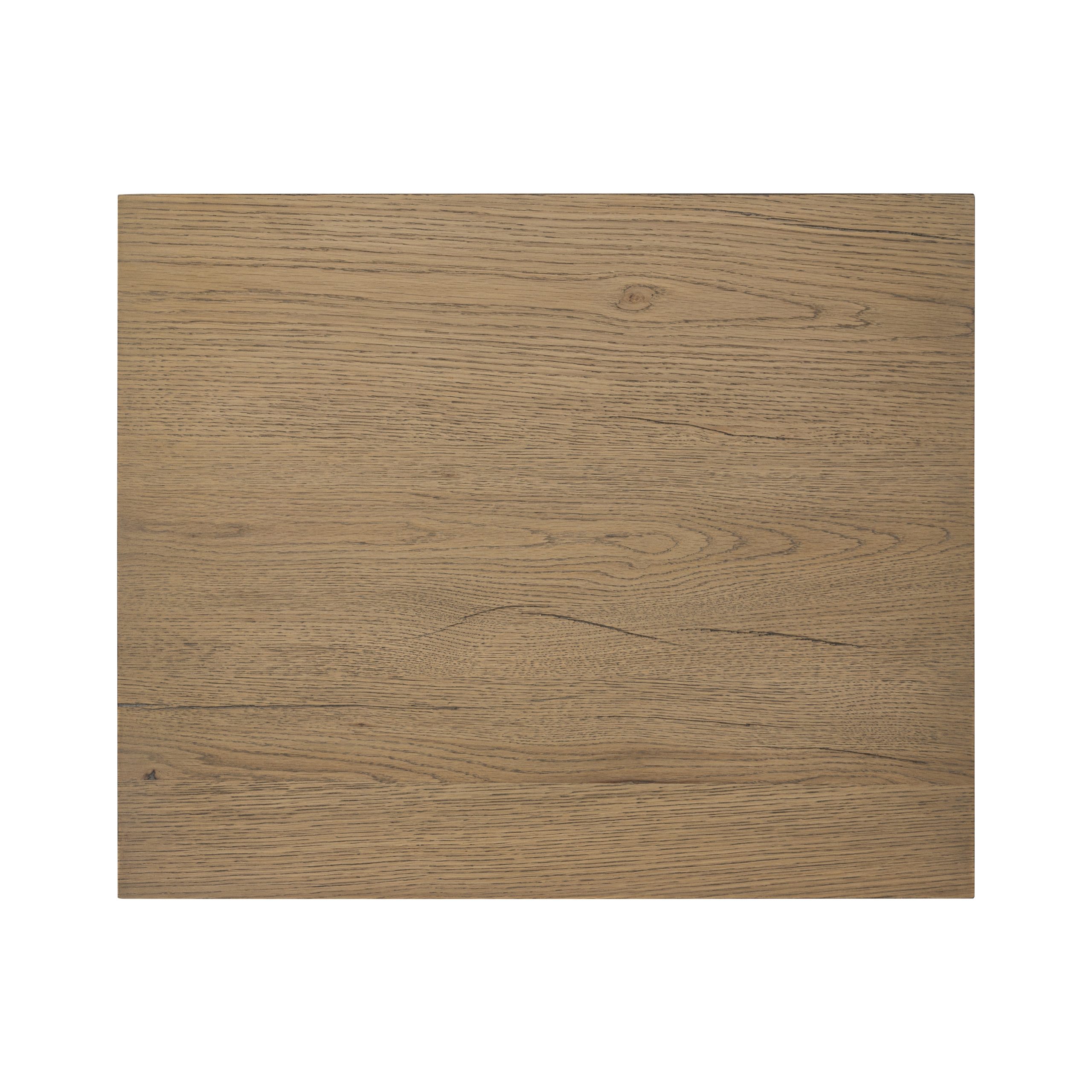 Edison End Table - Image 16