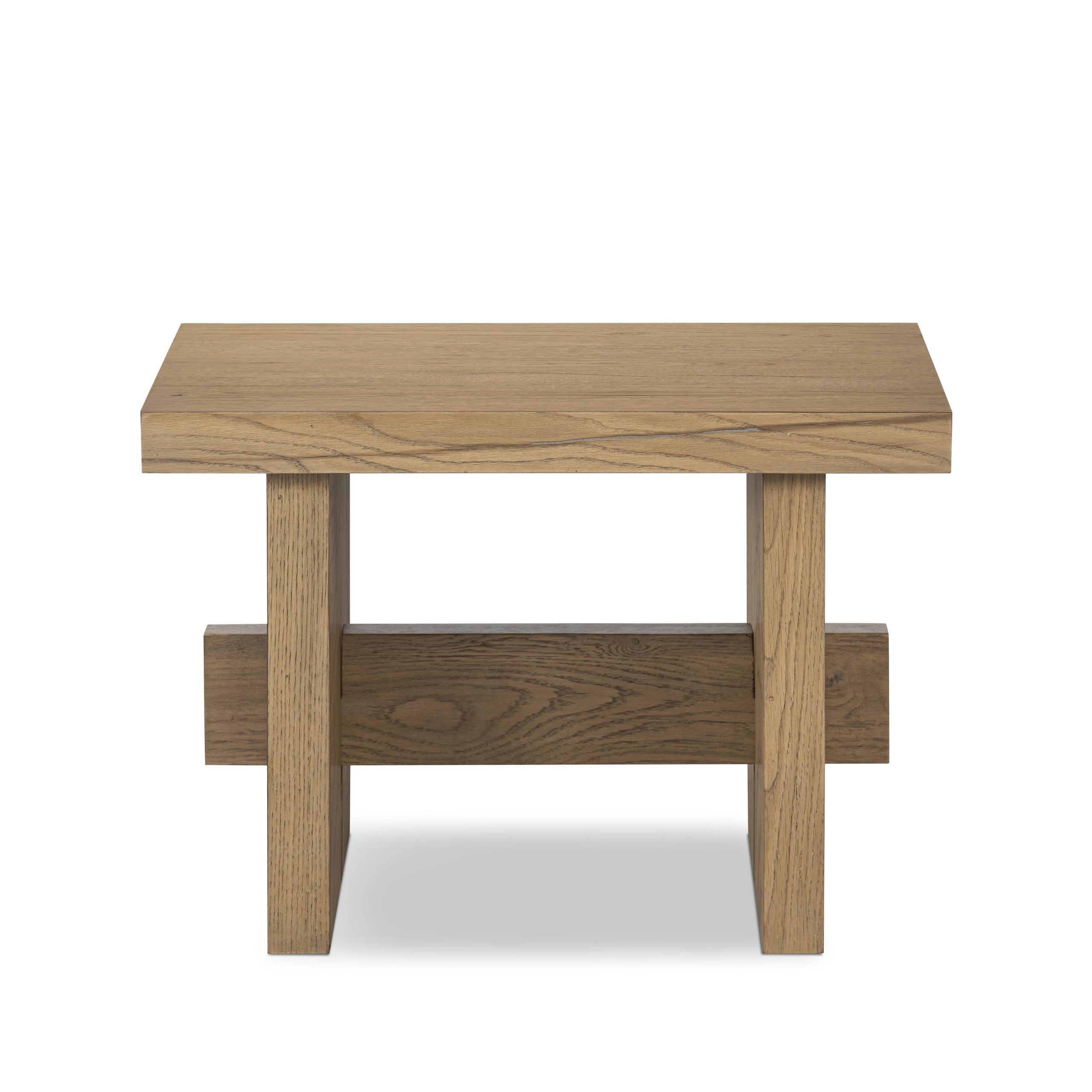 Edison End Table - Image 11