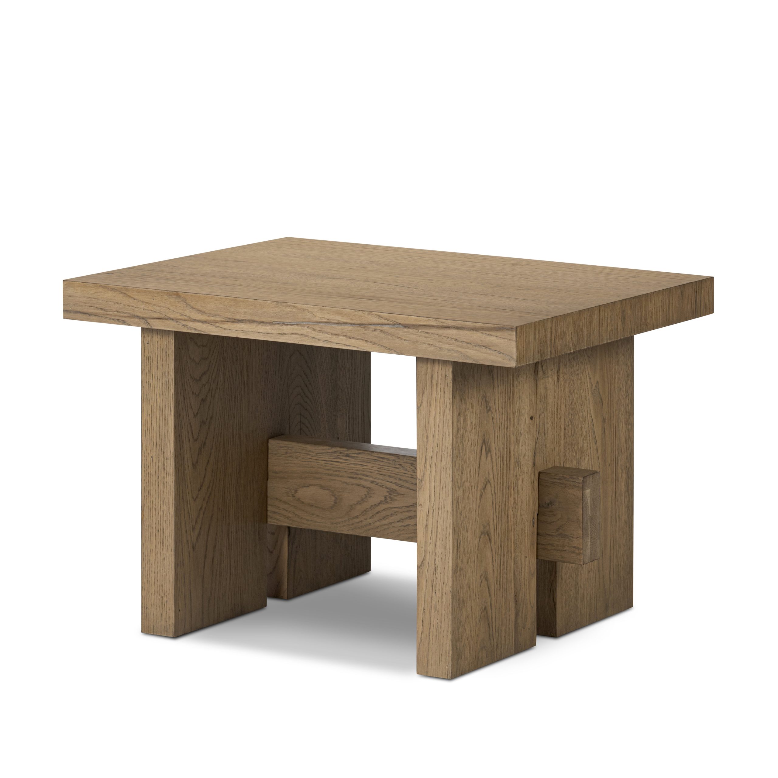 Edison End Table - Image 10