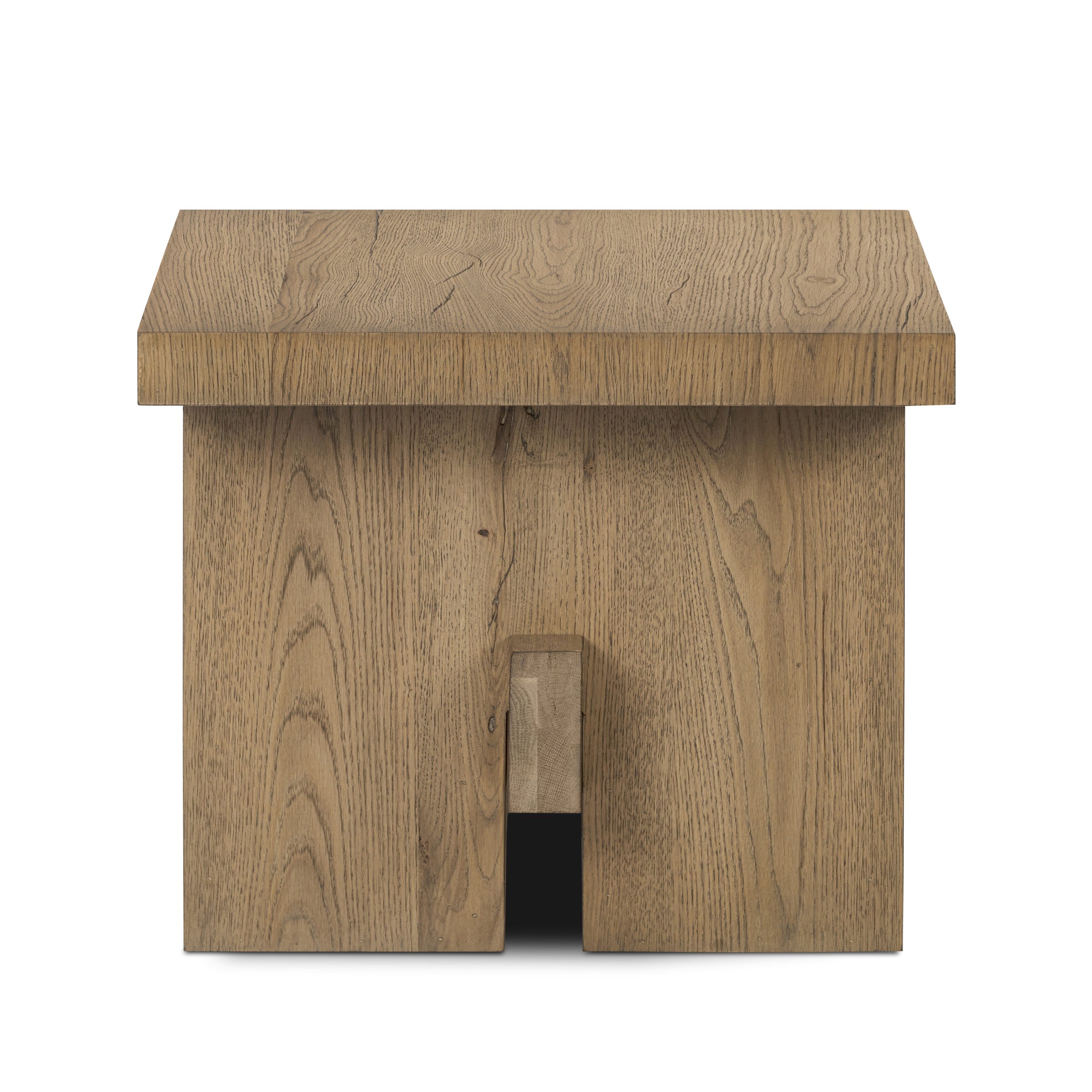 Edison End Table - Image 12