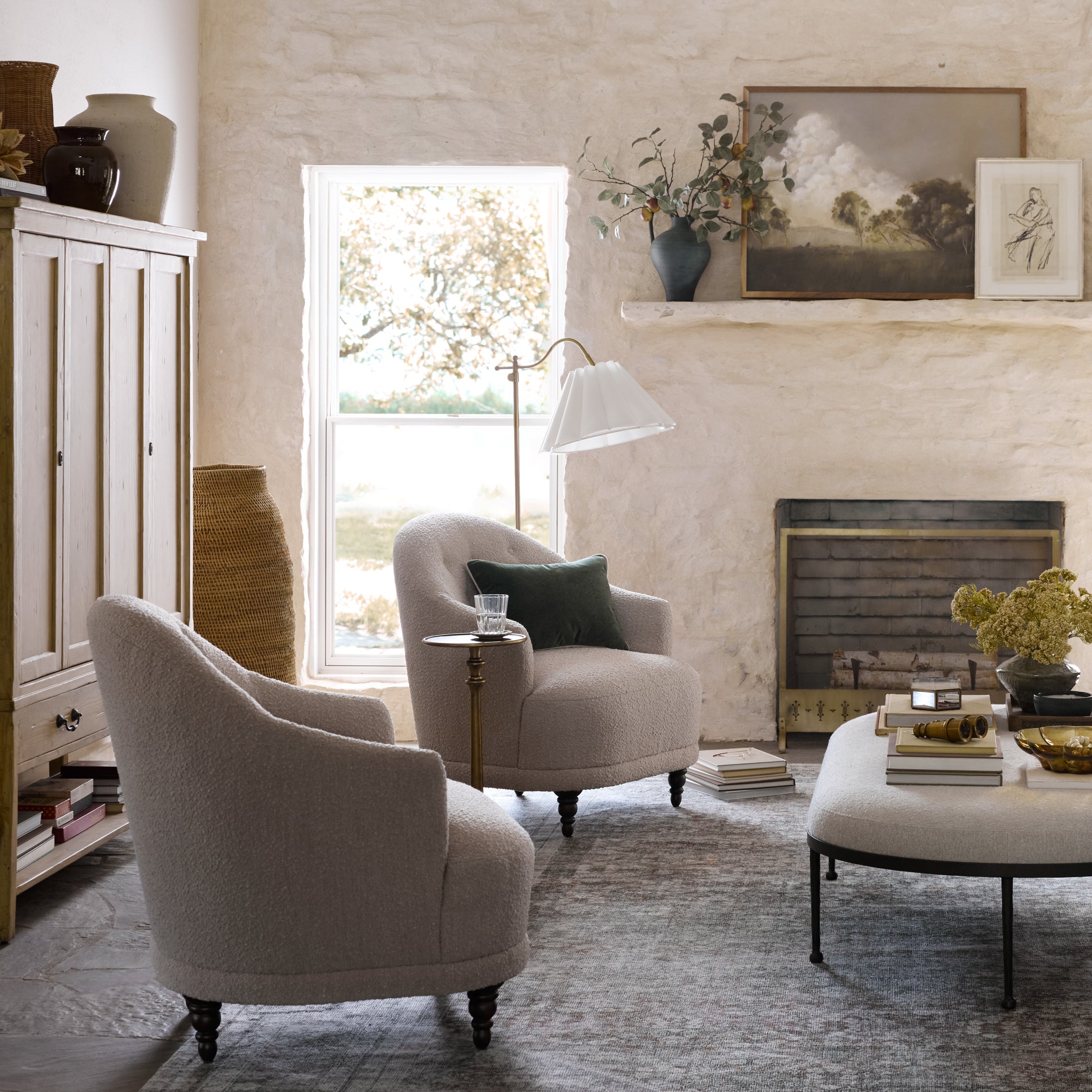 Marley Chair - Image 18