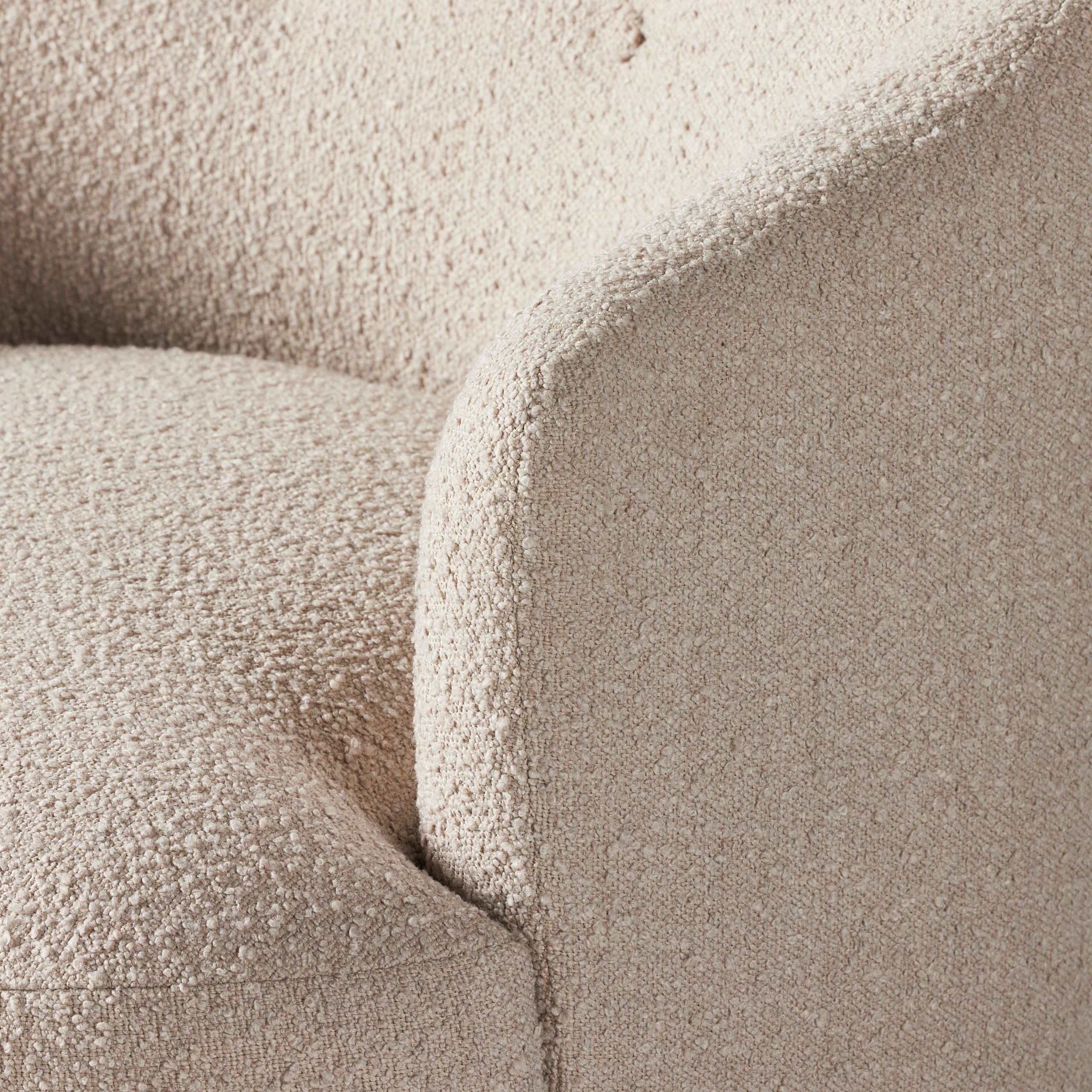 Marley Chair - Image 17
