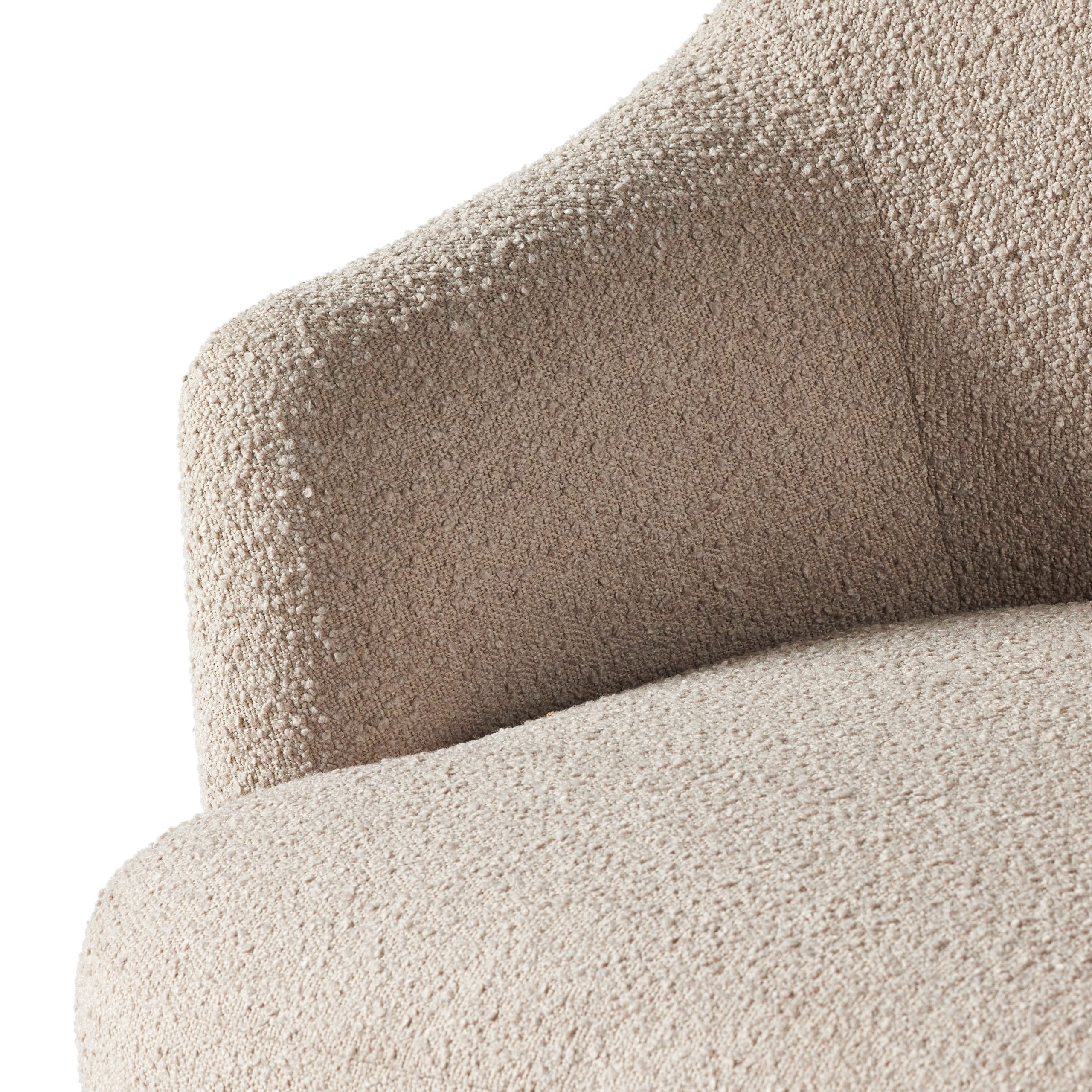 Marley Chair - Image 13