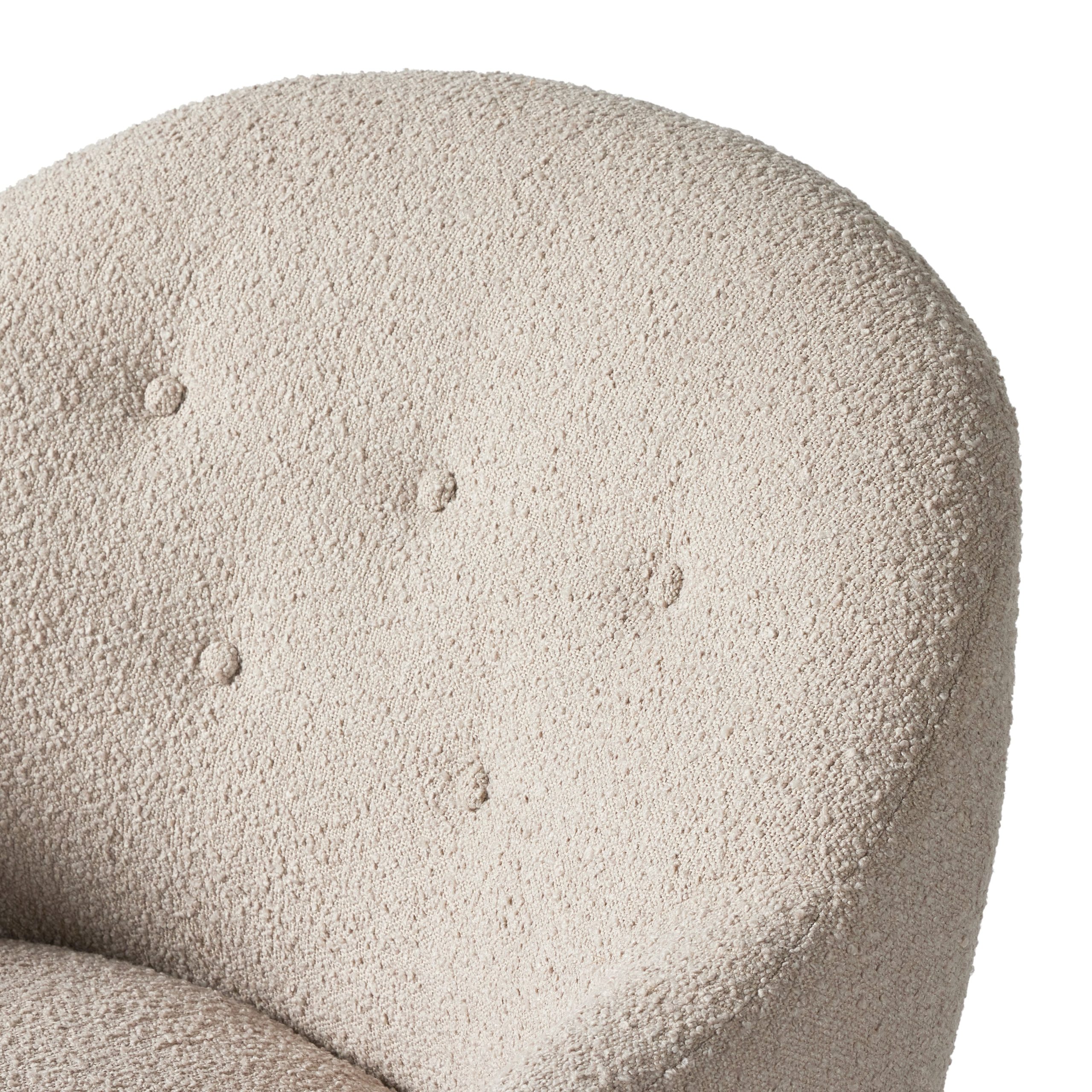 Marley Chair - Image 14