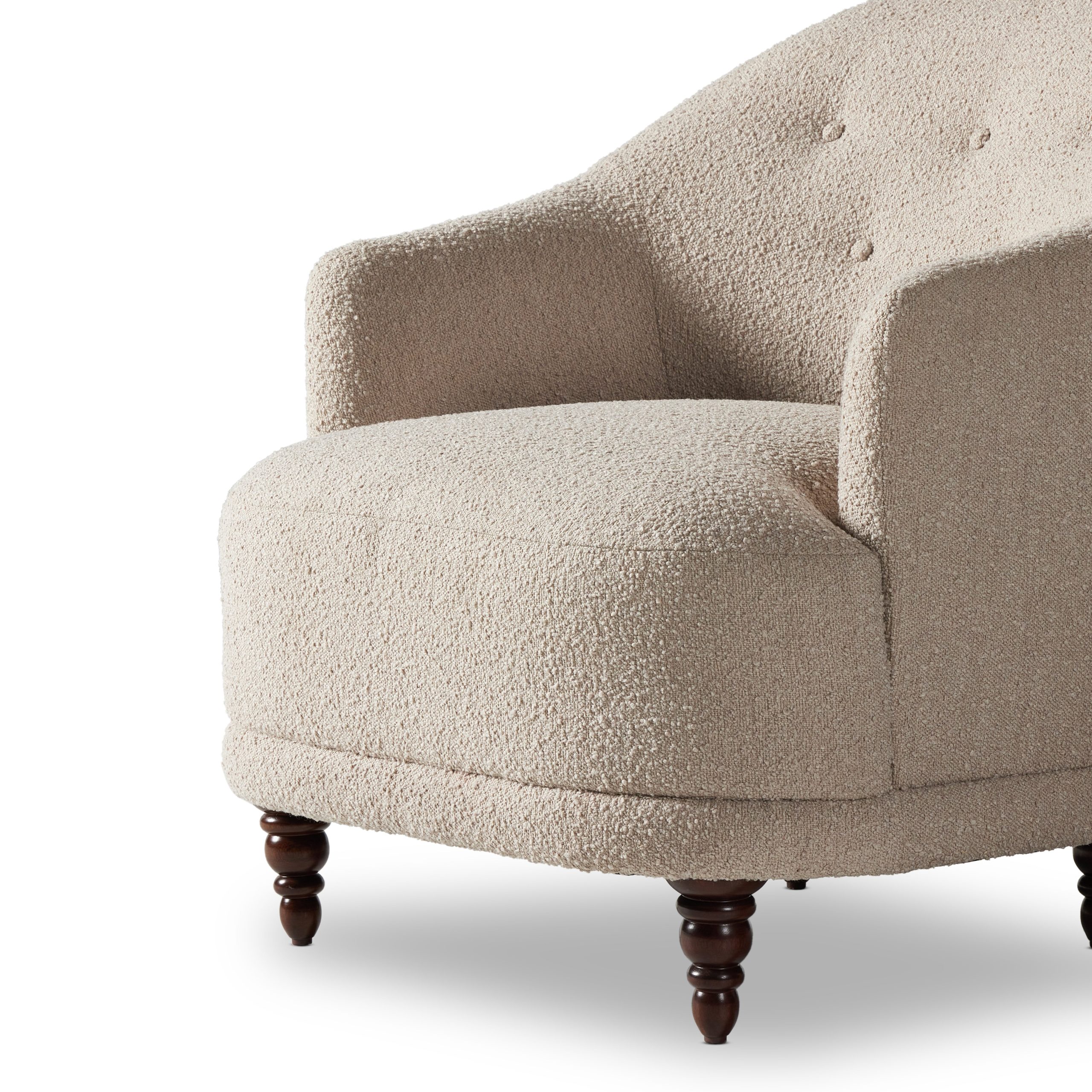 Marley Chair - Image 12