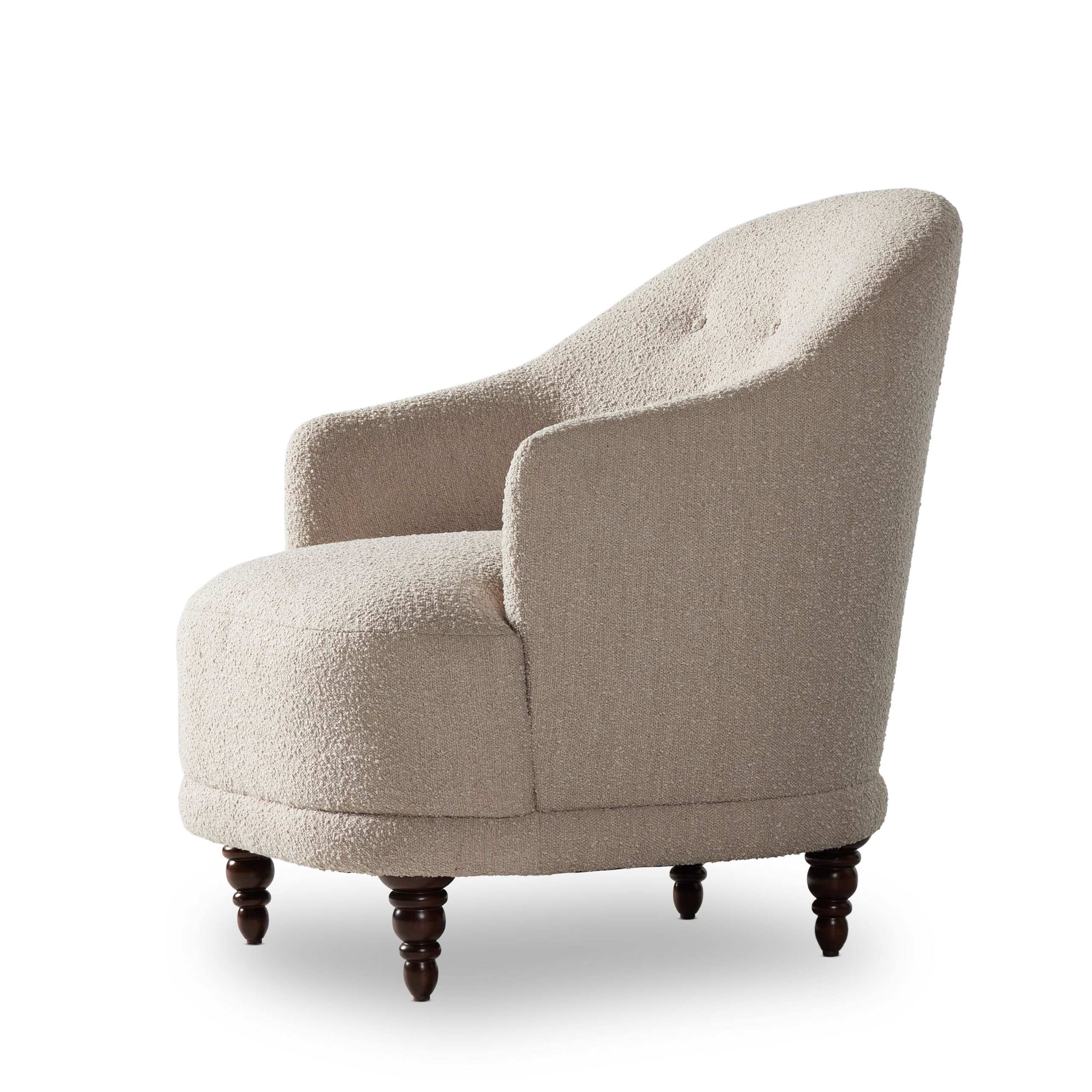 Marley Chair - Image 3