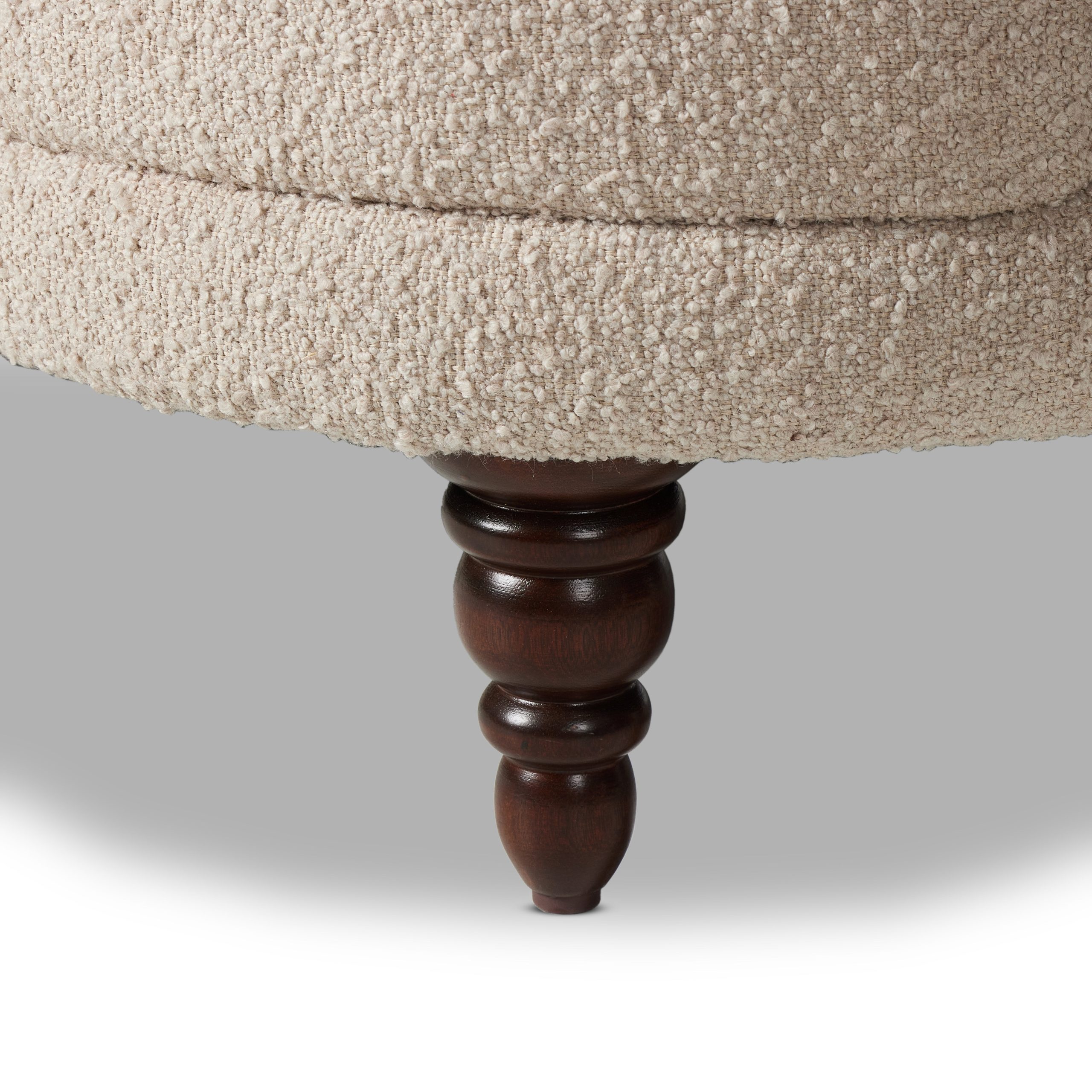 Marley Chair - Image 16