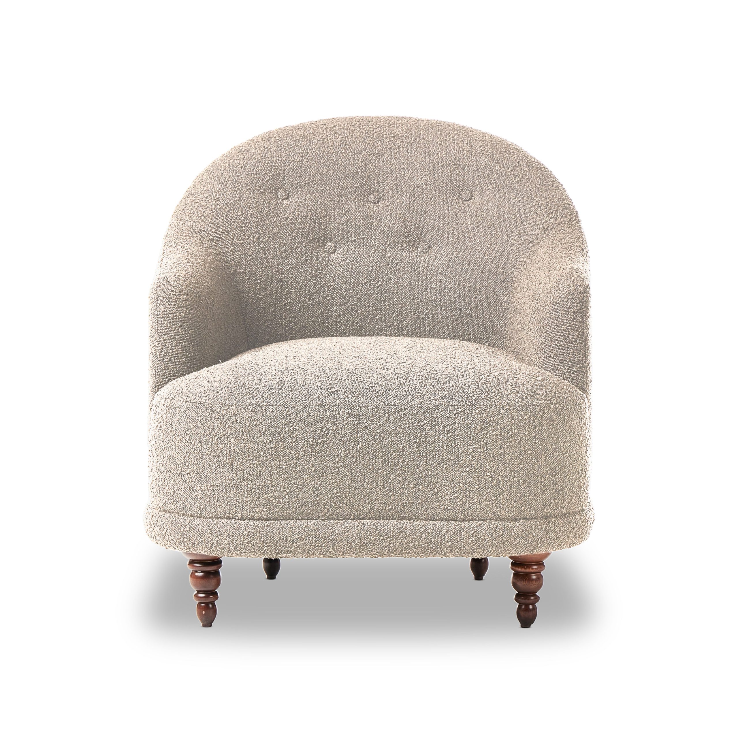 Marley Chair - Image 4