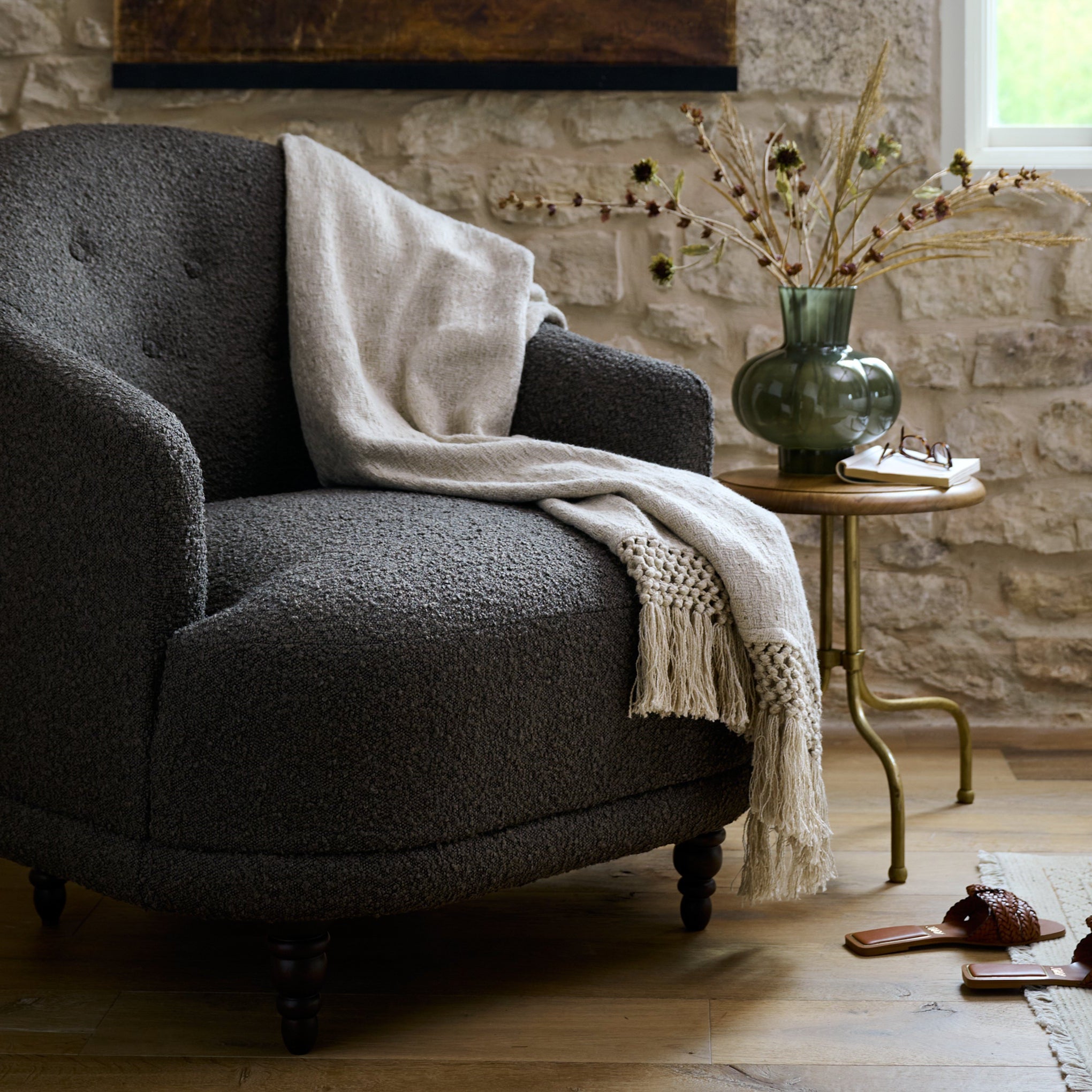 Marley Chair - Image 19
